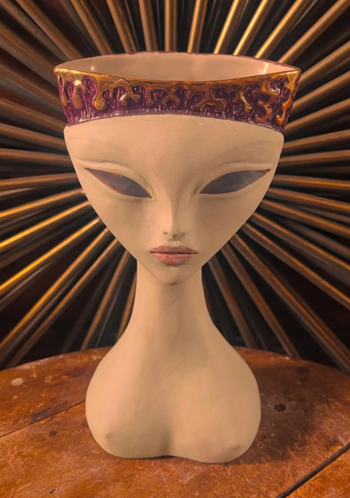 Artwork 01 by EVera Studio