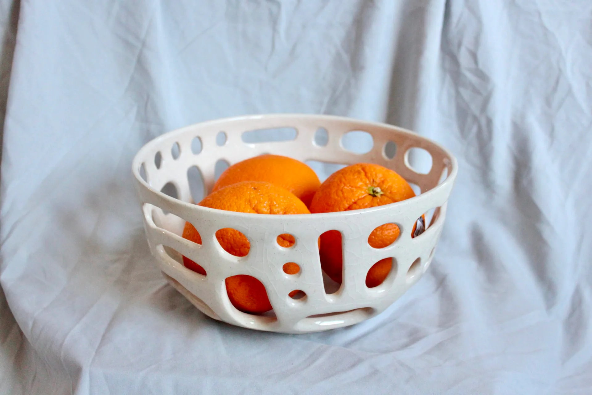 Hero artwork by Gabrielle Tang