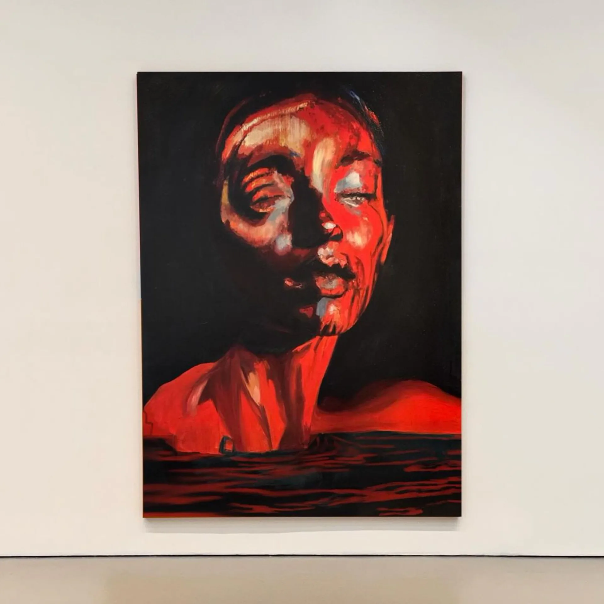 Artwork 02 by Gaby Lo