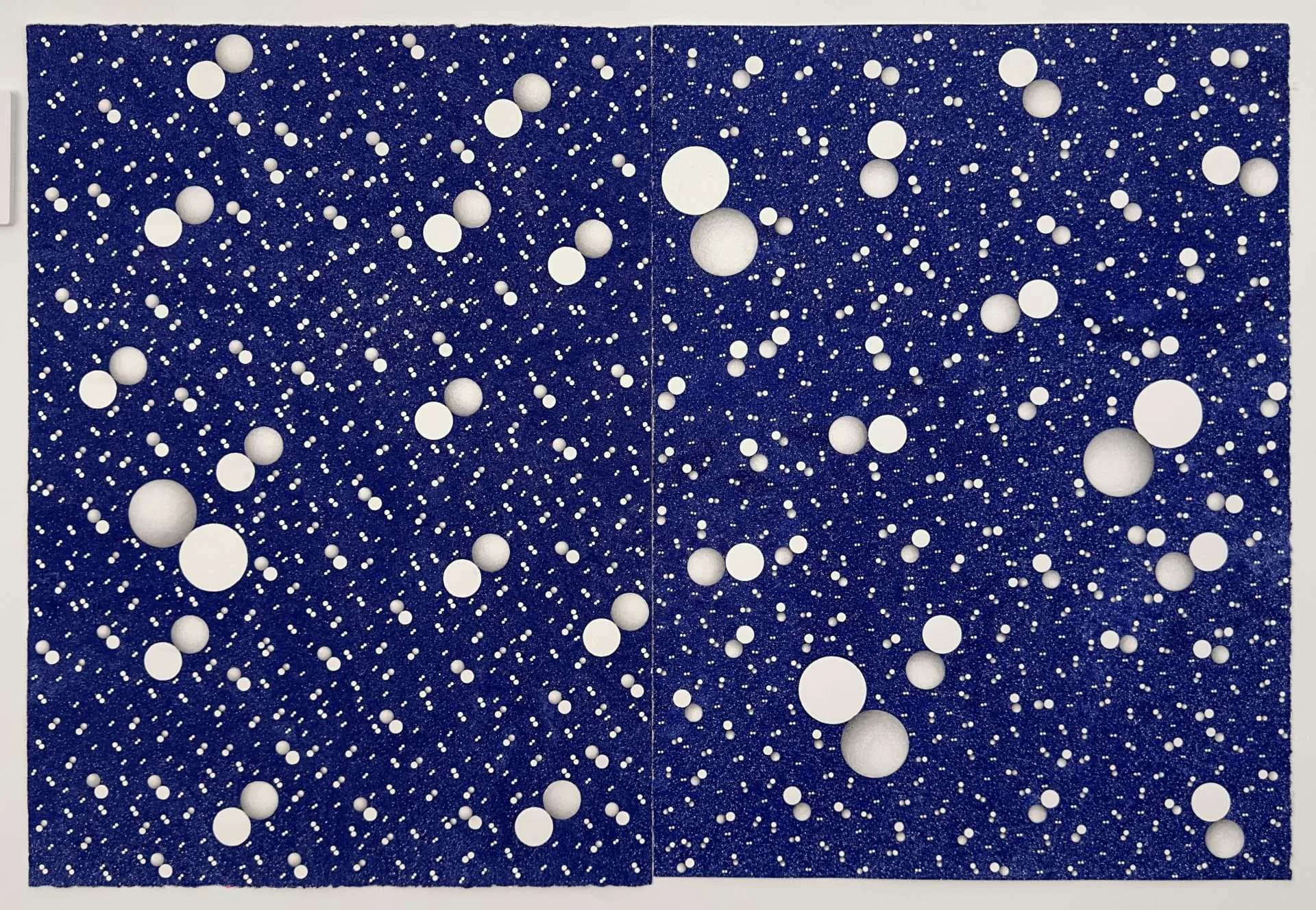 Hero artwork by Gayoung Jun