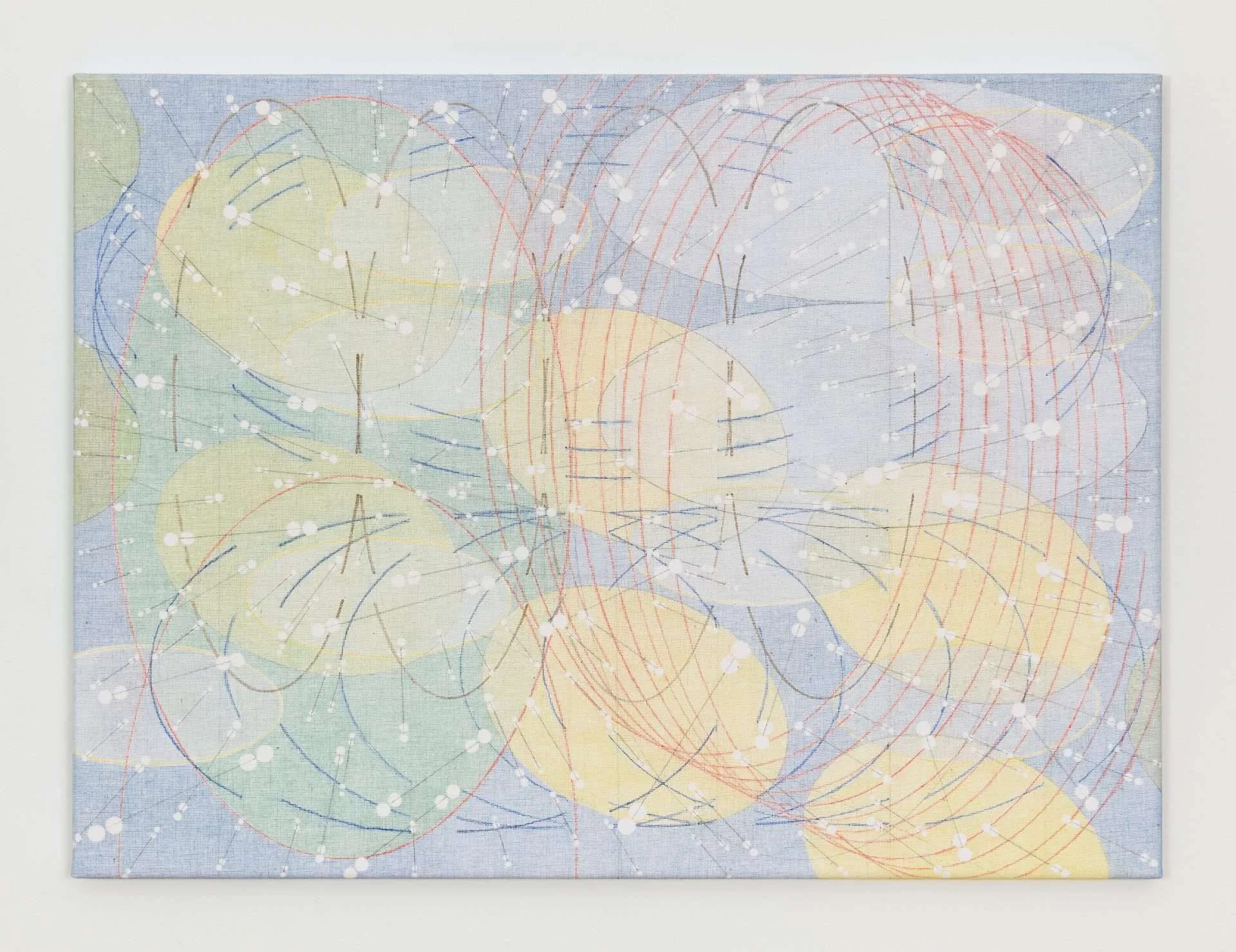 Artwork 02 by Gayoung Jun