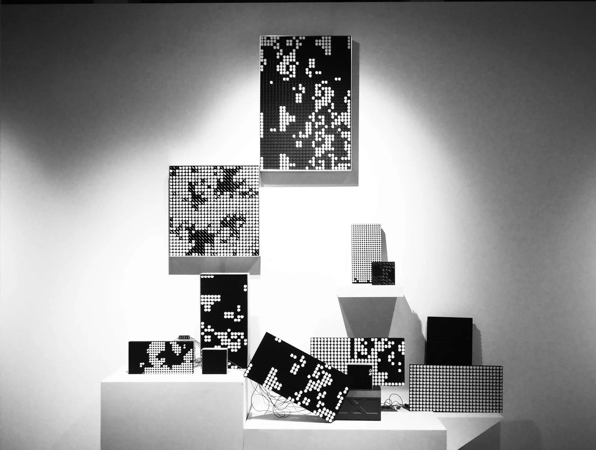 Hero artwork by Gil Kuno