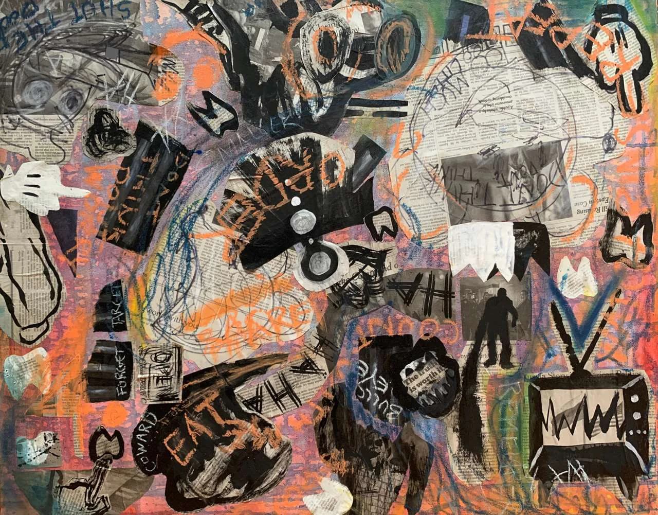 Hero artwork by Hallie Lederer