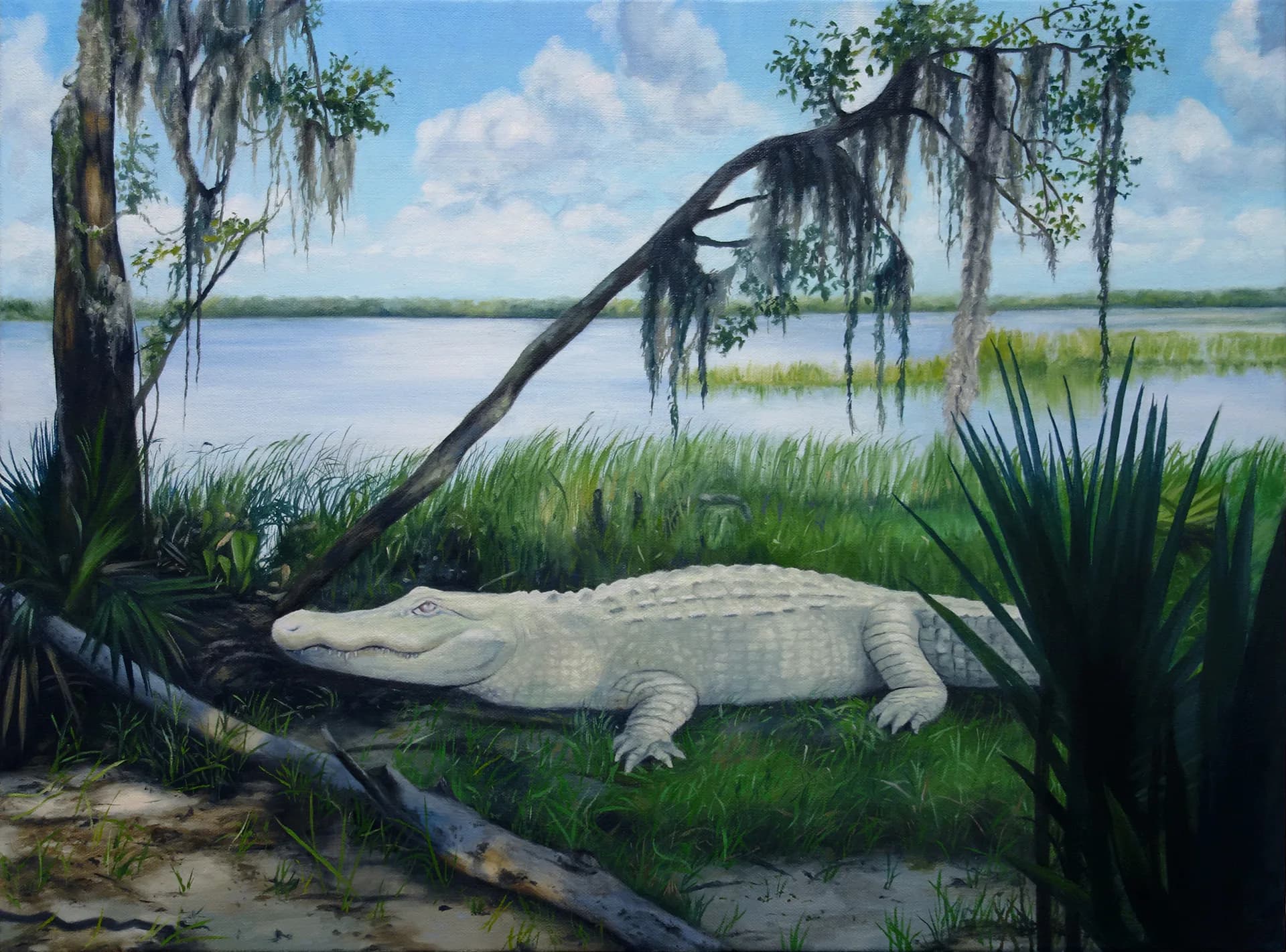 Artwork 02 by Heidi Elbers