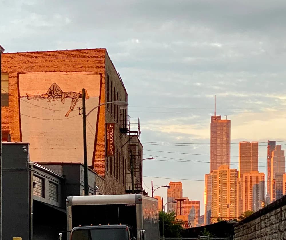 Hero artwork by ICY and SOT