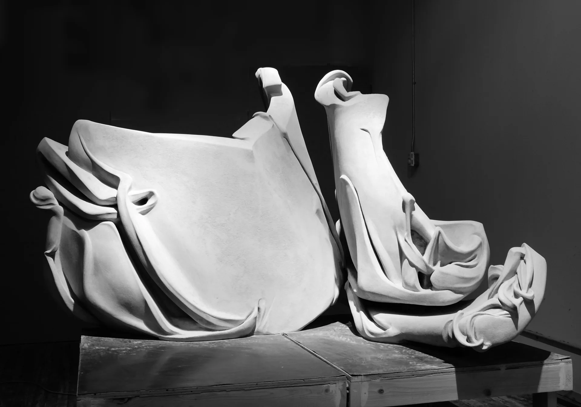 Artwork 02 by James Dinerstein