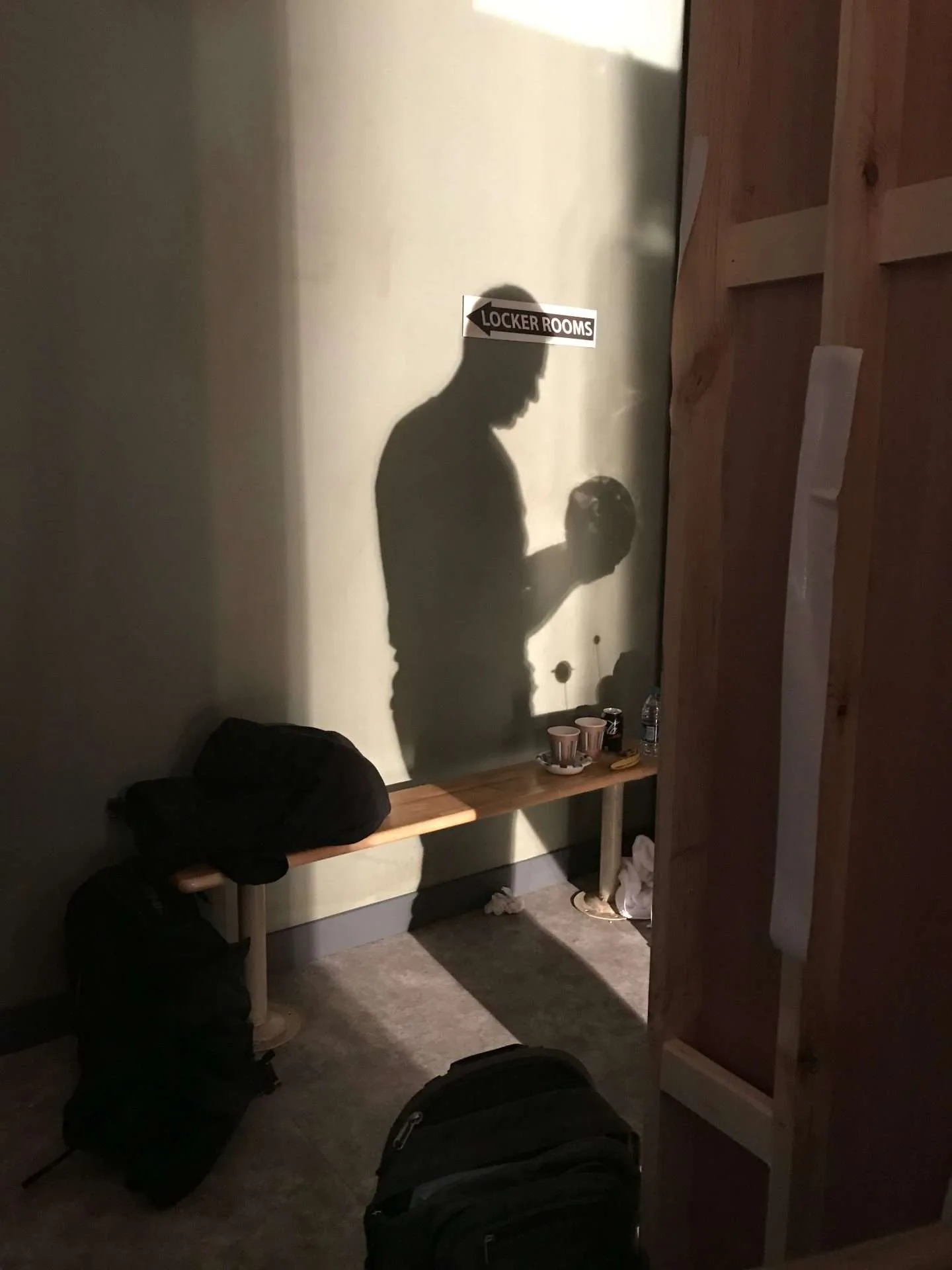 Artwork 03 by Jamie Northrup