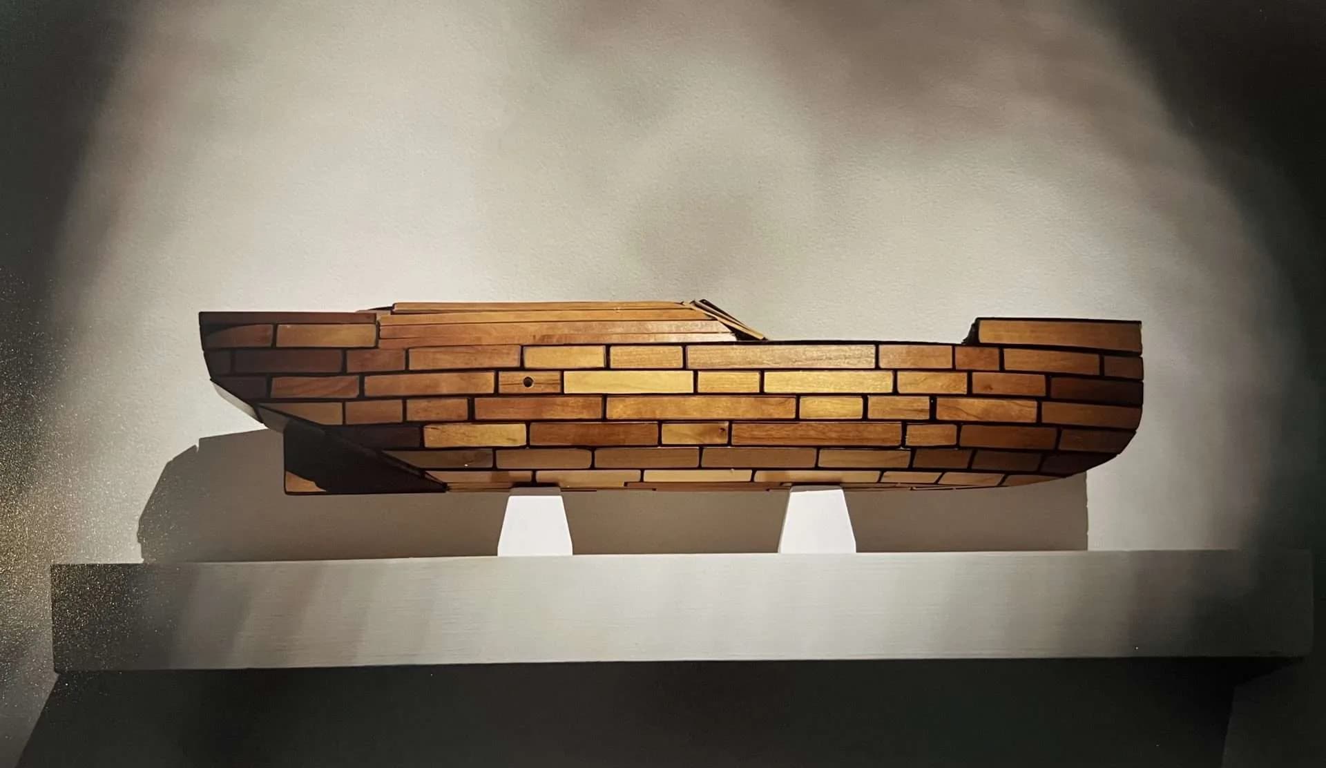 Artwork 03 by Jason Gandy