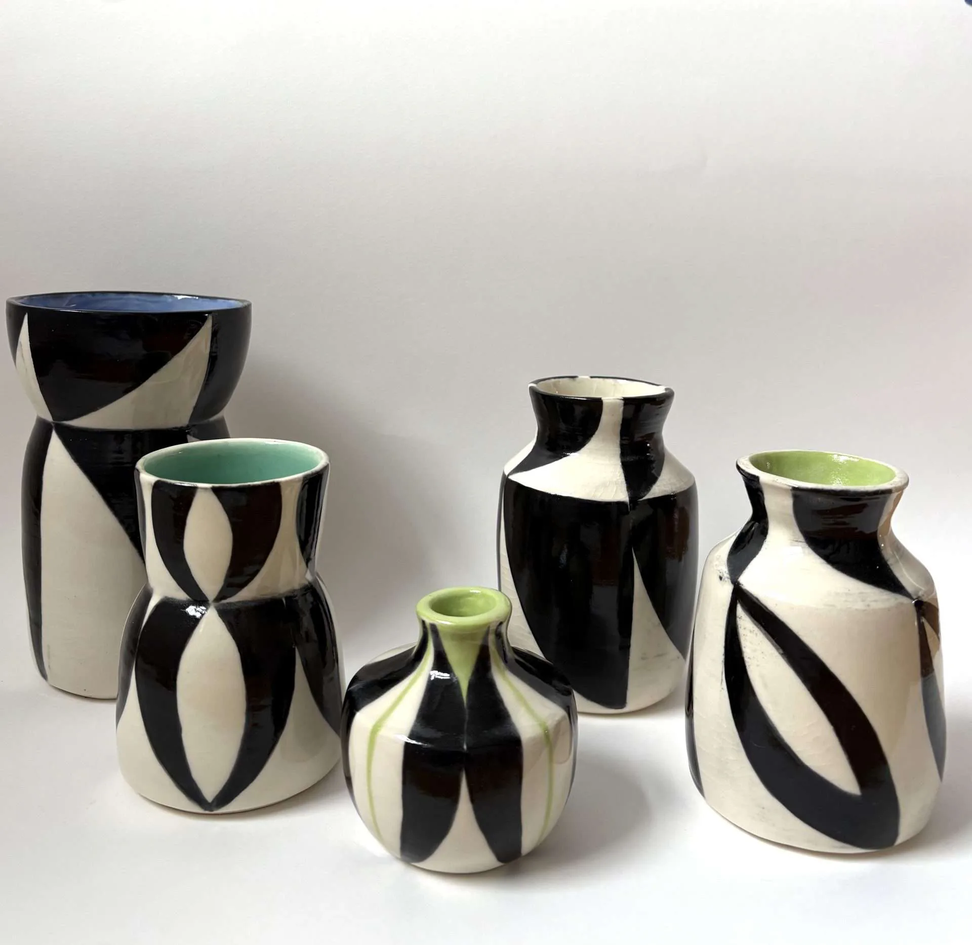 Hero artwork by Jenifer Kobylarz