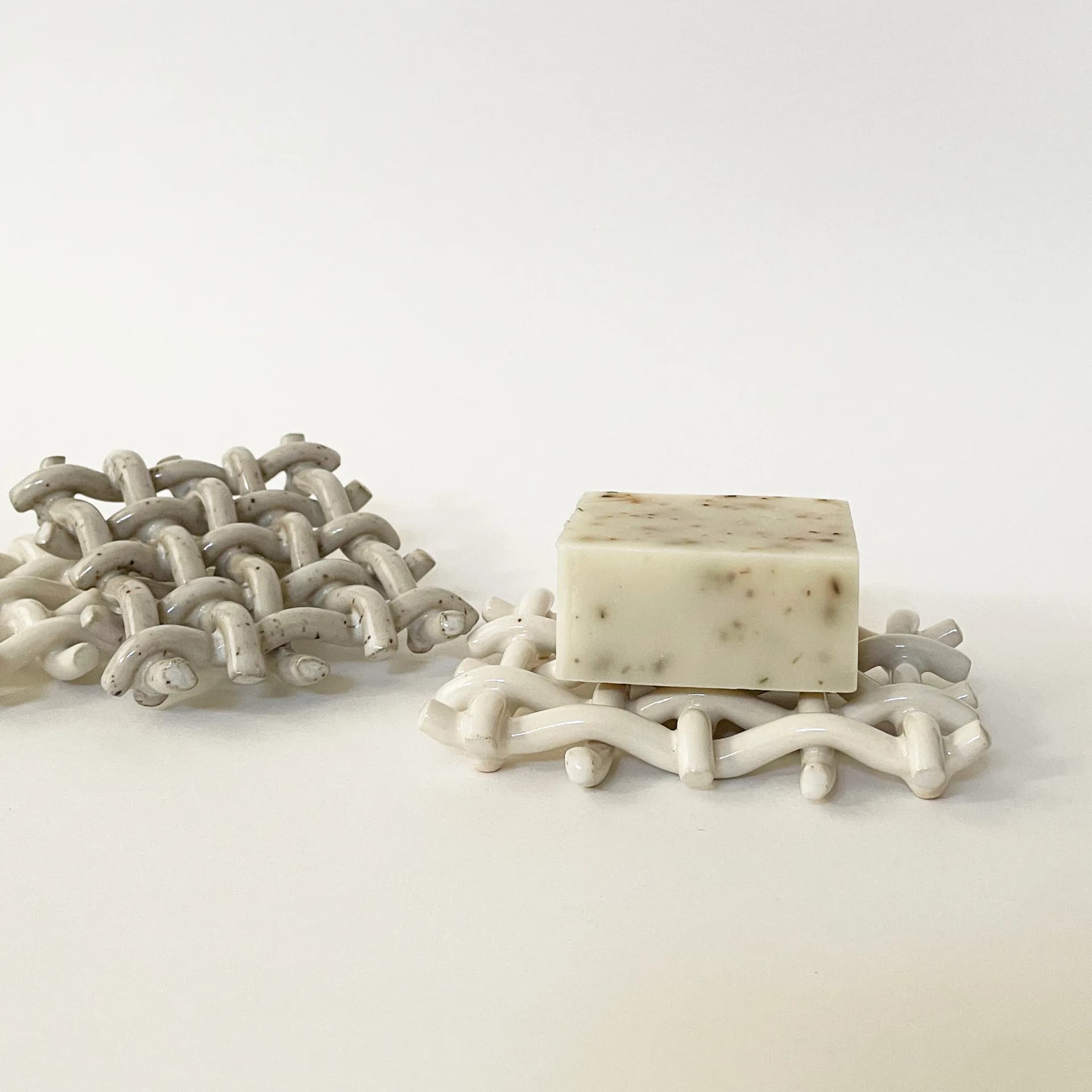 Artwork 01 by Joanne Lee