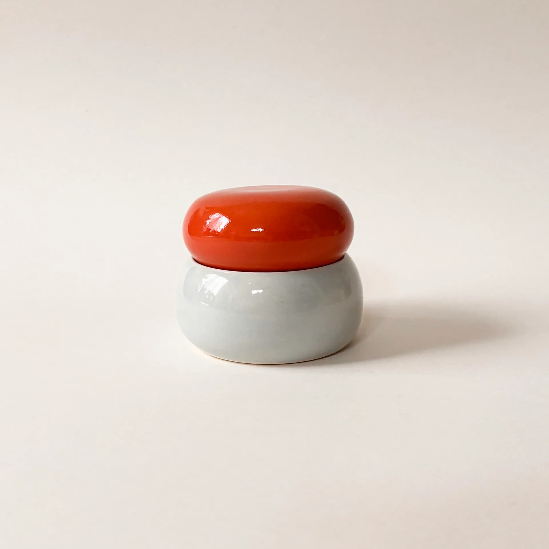 Artwork 02 by Joanne Lee