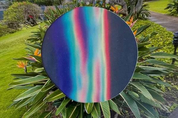 Hero artwork by Johanna Evans