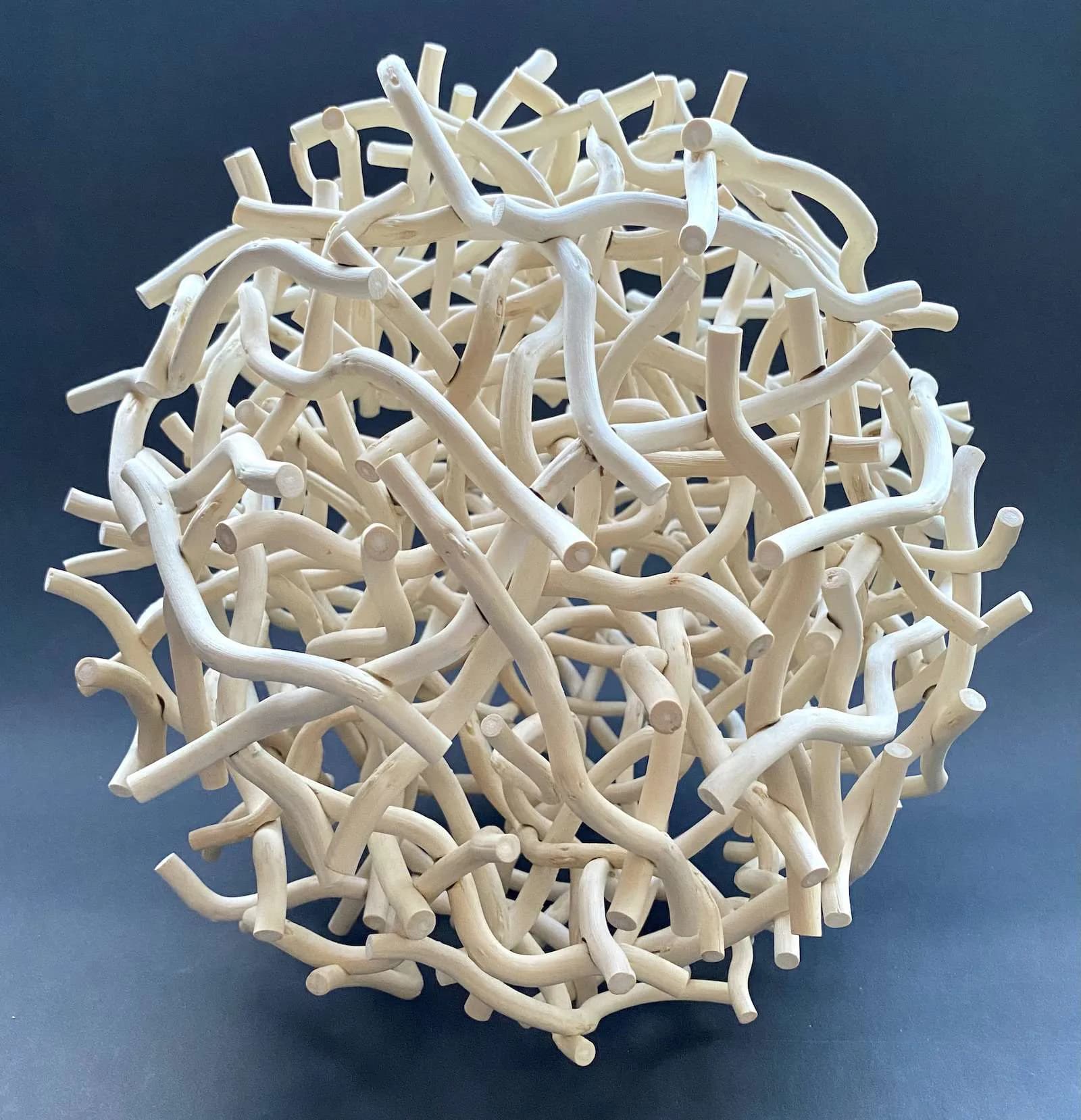 Artwork 04 by Jon Bunge