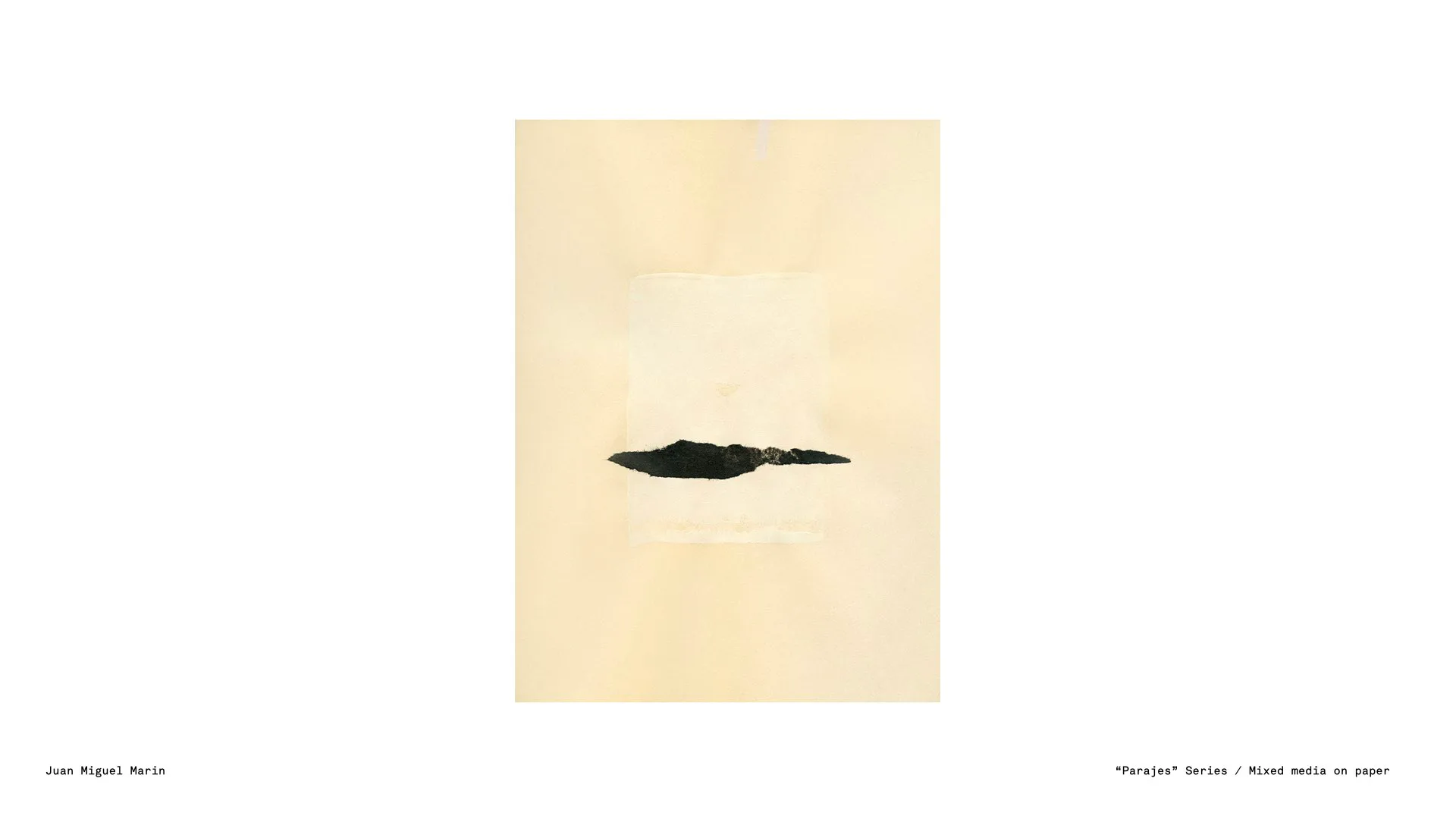 Hero artwork by Juan Miguel Marin