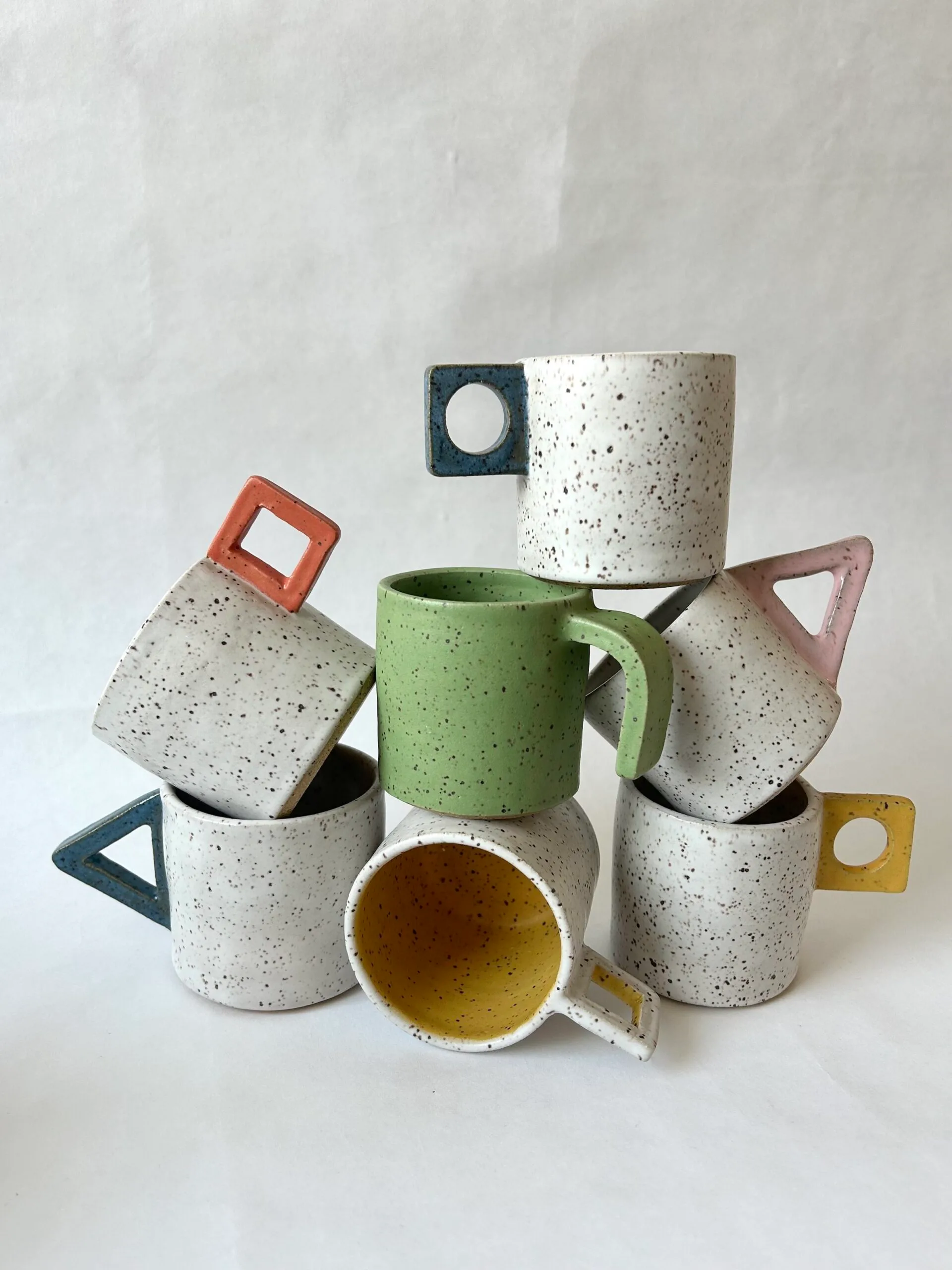 Artwork 01 by Julie Arbit