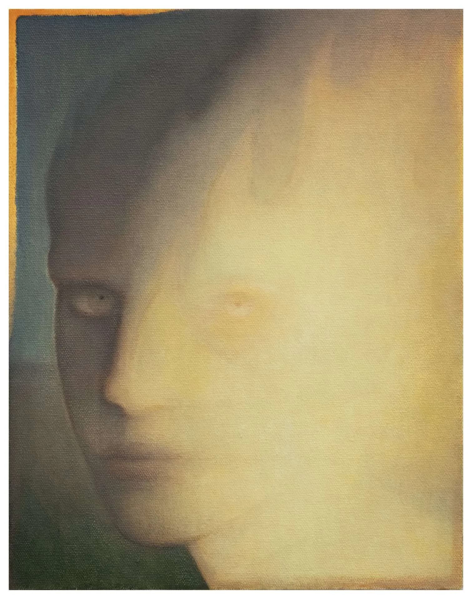 Hero artwork by Justin Cole