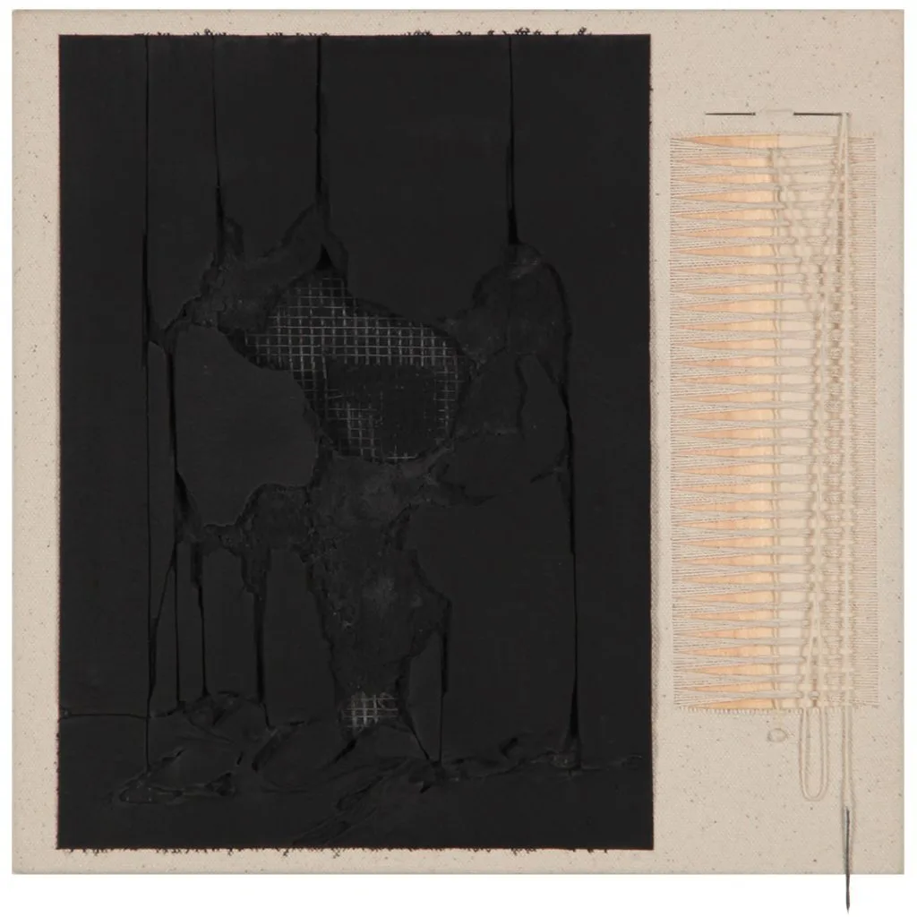 Hero artwork by Justin Stutzman