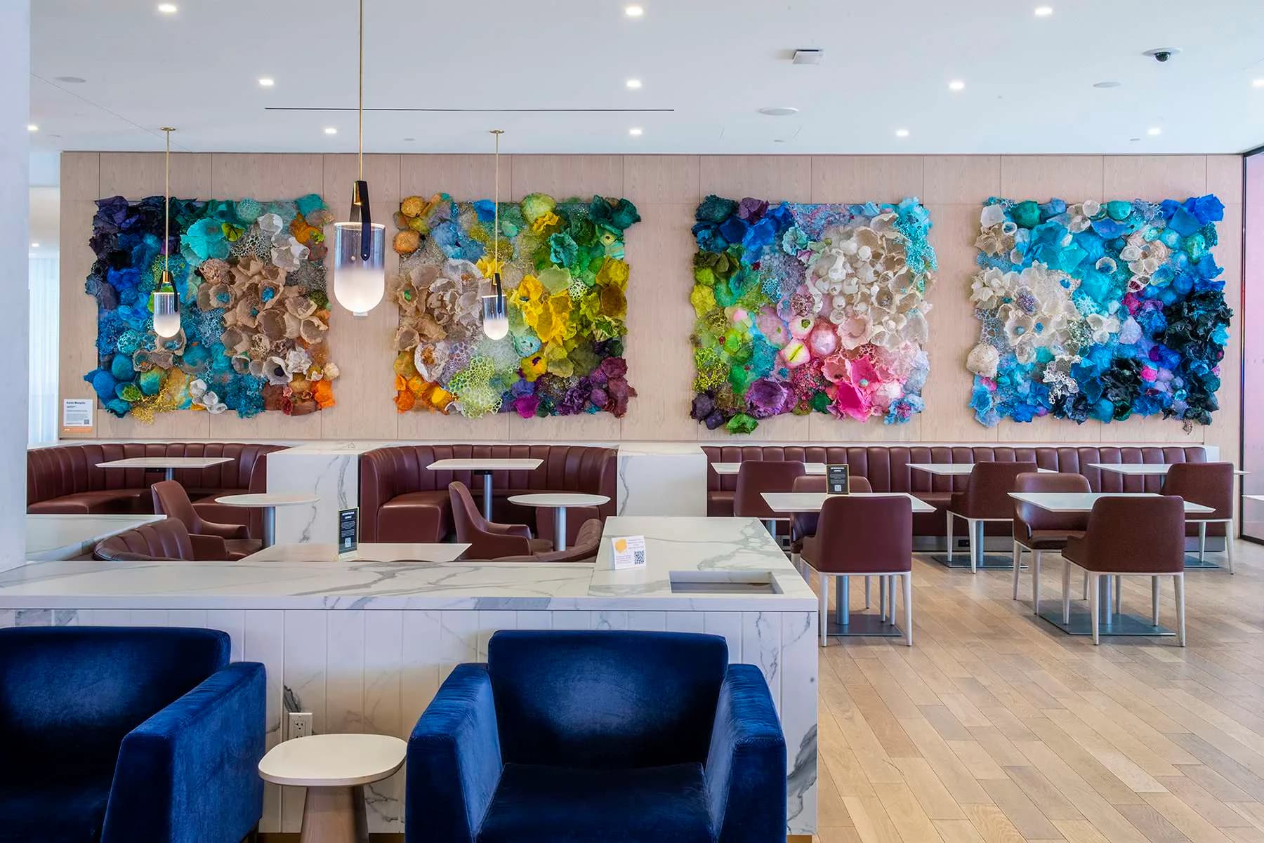 Artwork 03 by Karen Margolis