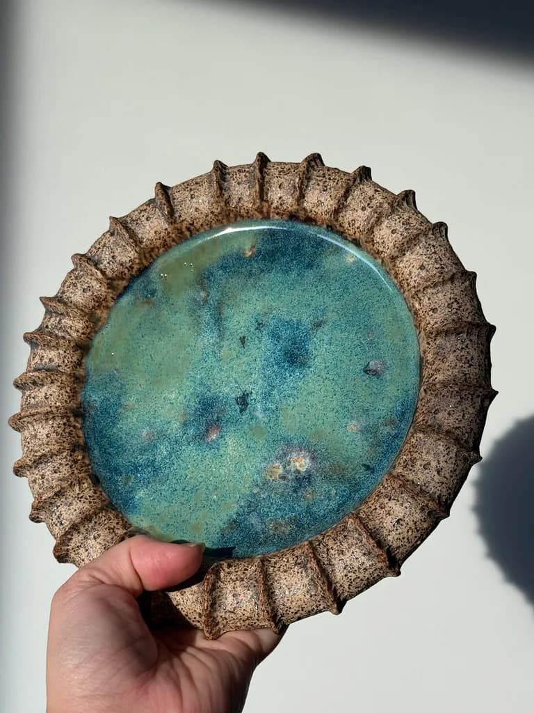 Hero artwork by Kat Lee