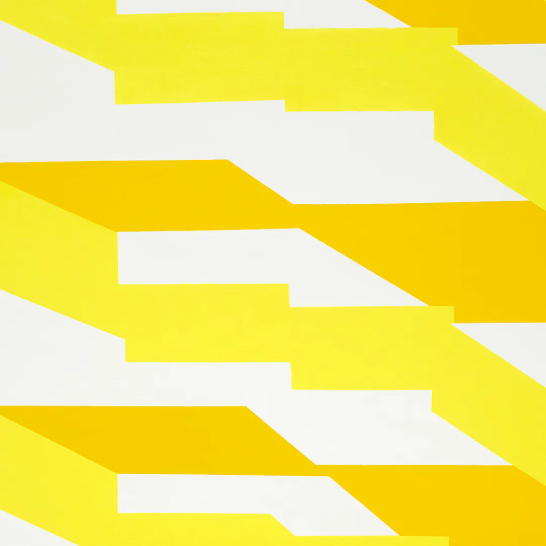 Artwork 02 by Kate Mangold