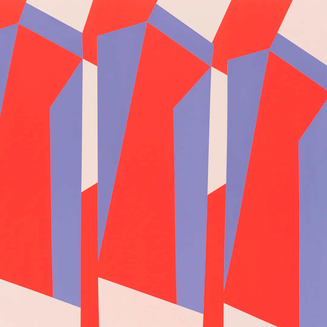 Artwork 03 by Kate Mangold