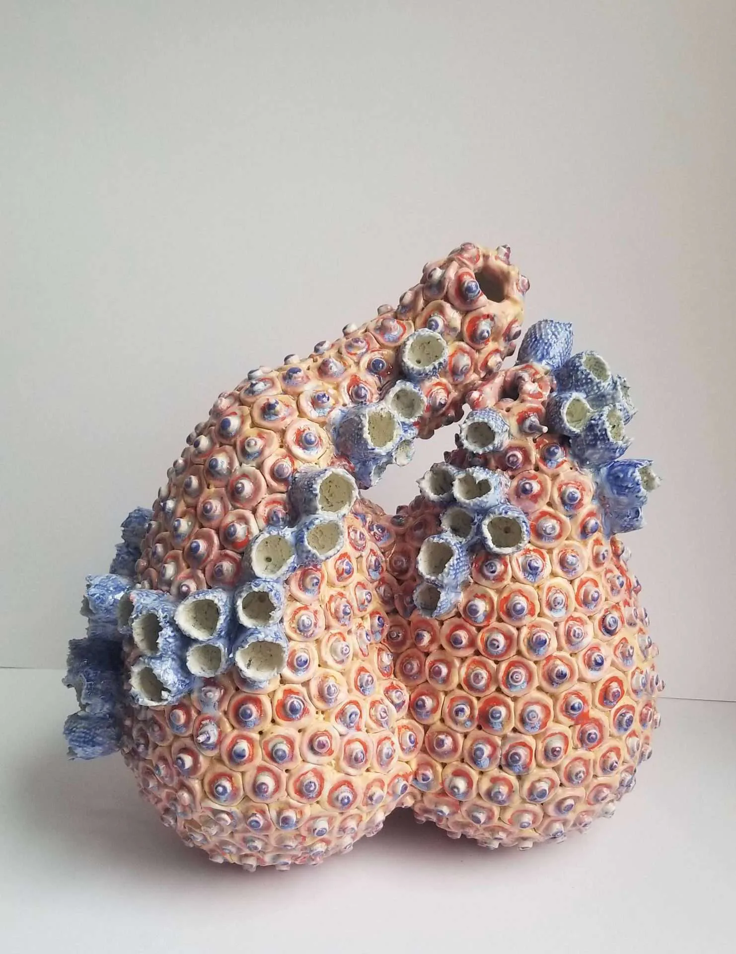 Artwork 02 by Kate Rusek