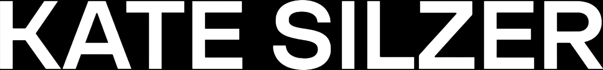 Blank or nearly blank white image.