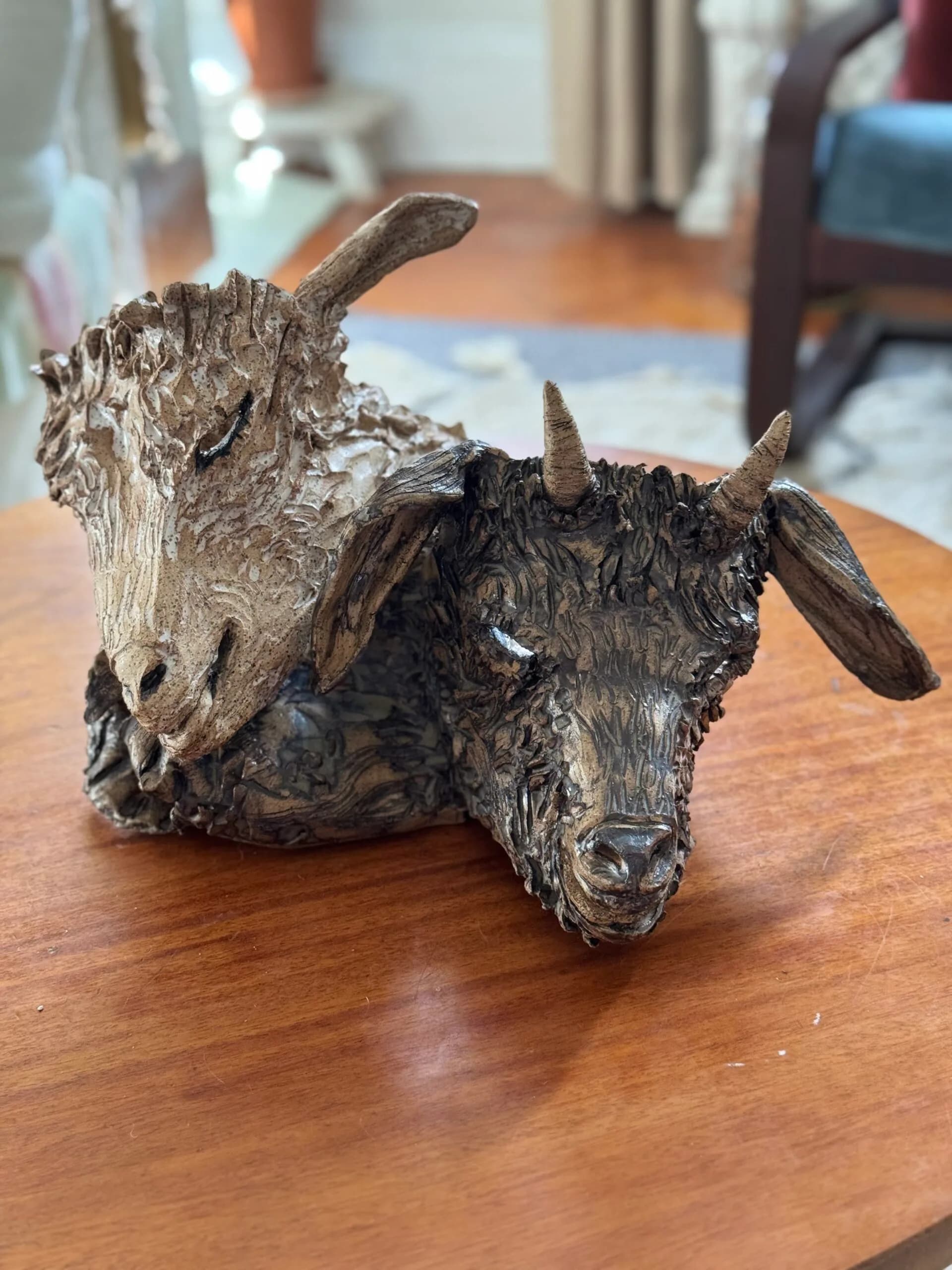 Artwork 02 by Kim Provenzano