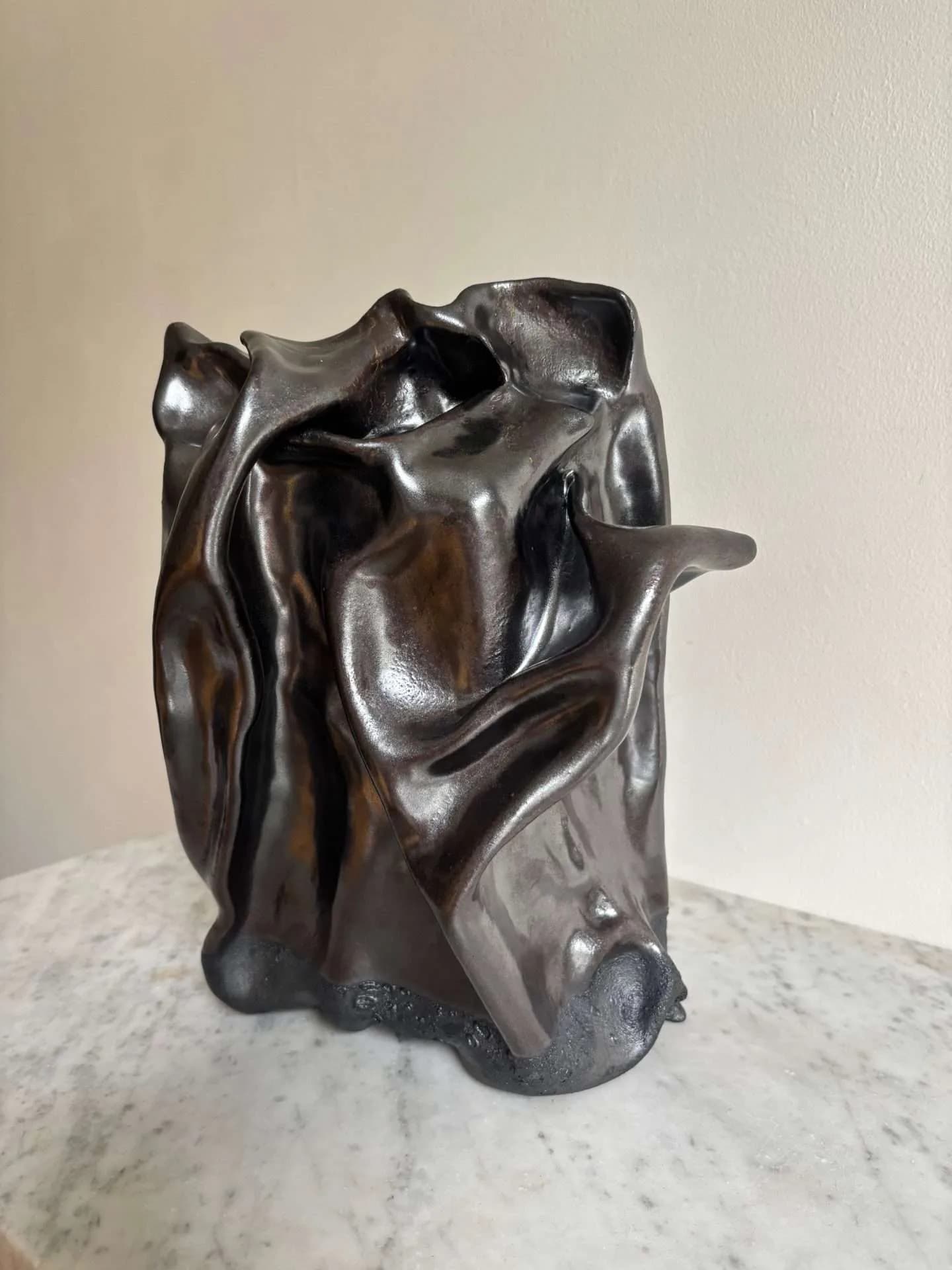 Artwork 01 by k_s_ceramics