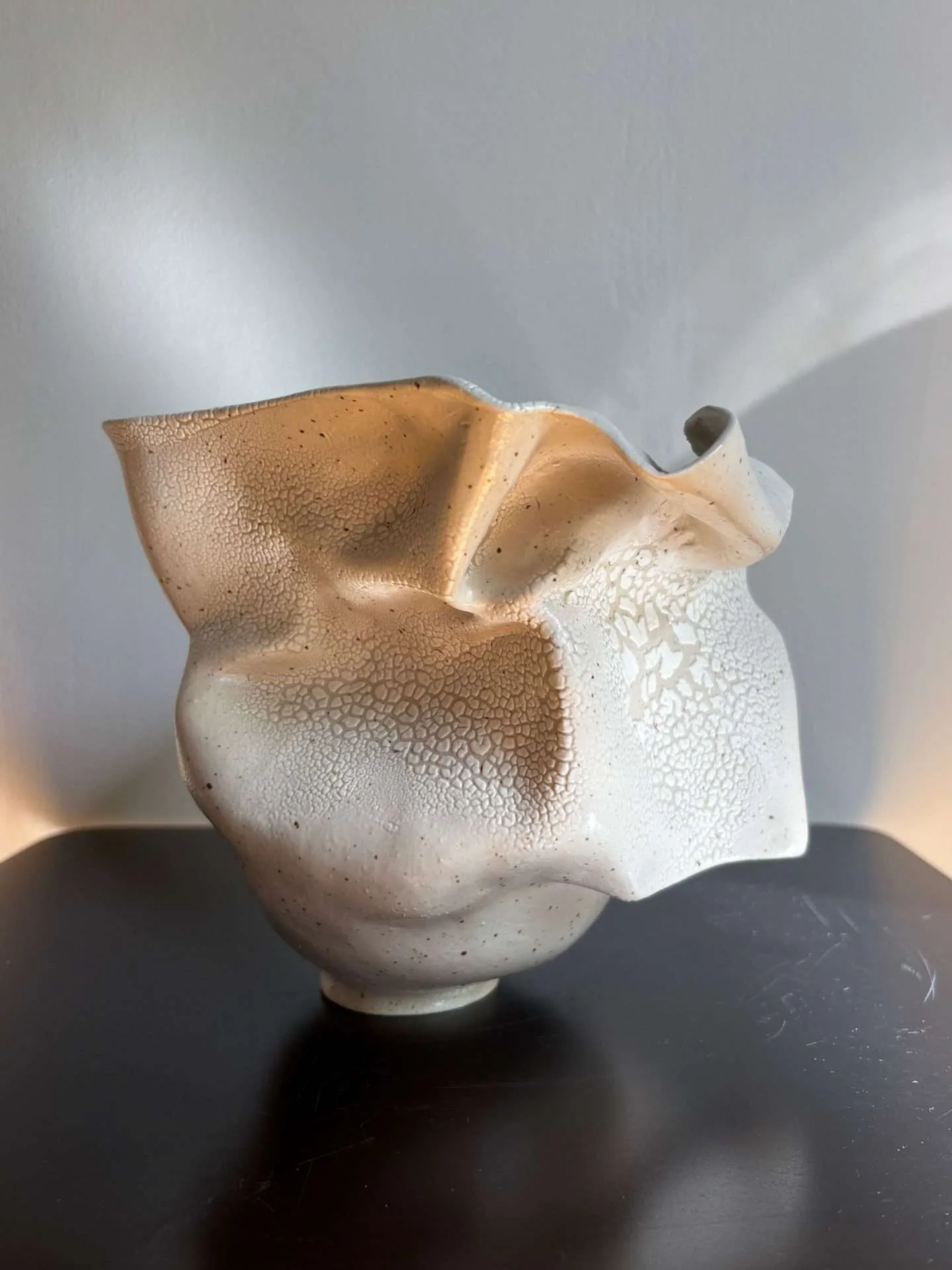 Artwork 04 by k_s_ceramics