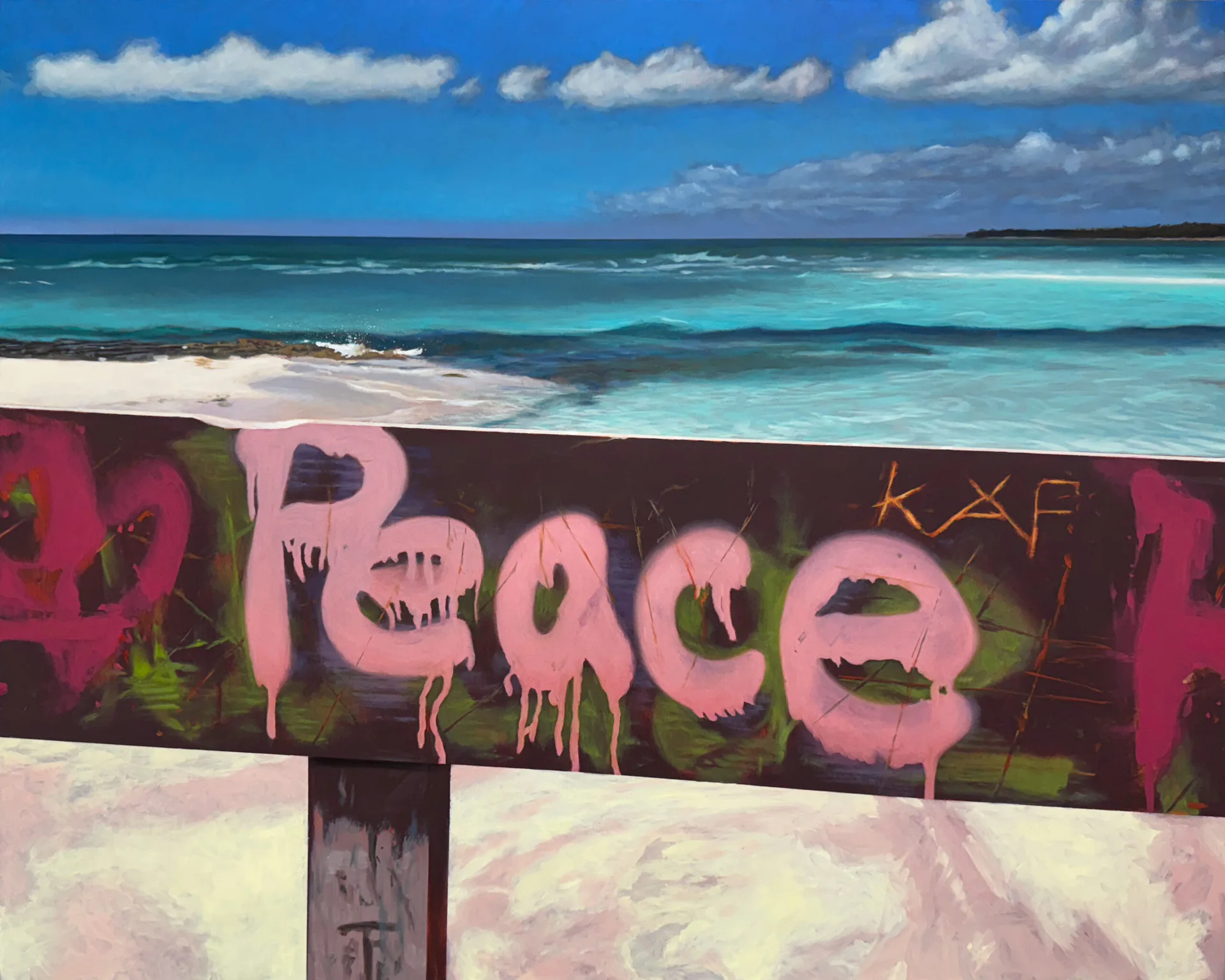 Hero artwork by Kyle Phillips