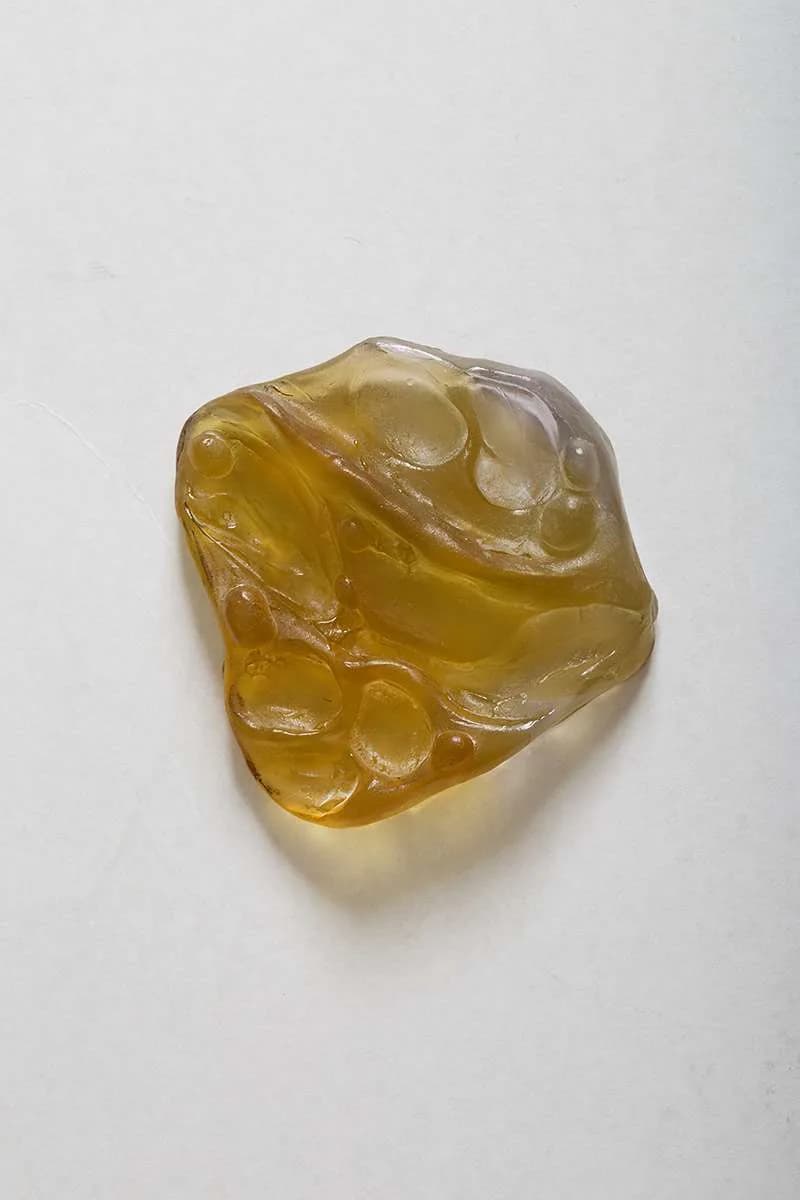 Artwork 04 by Lauren Alyssa Bierly