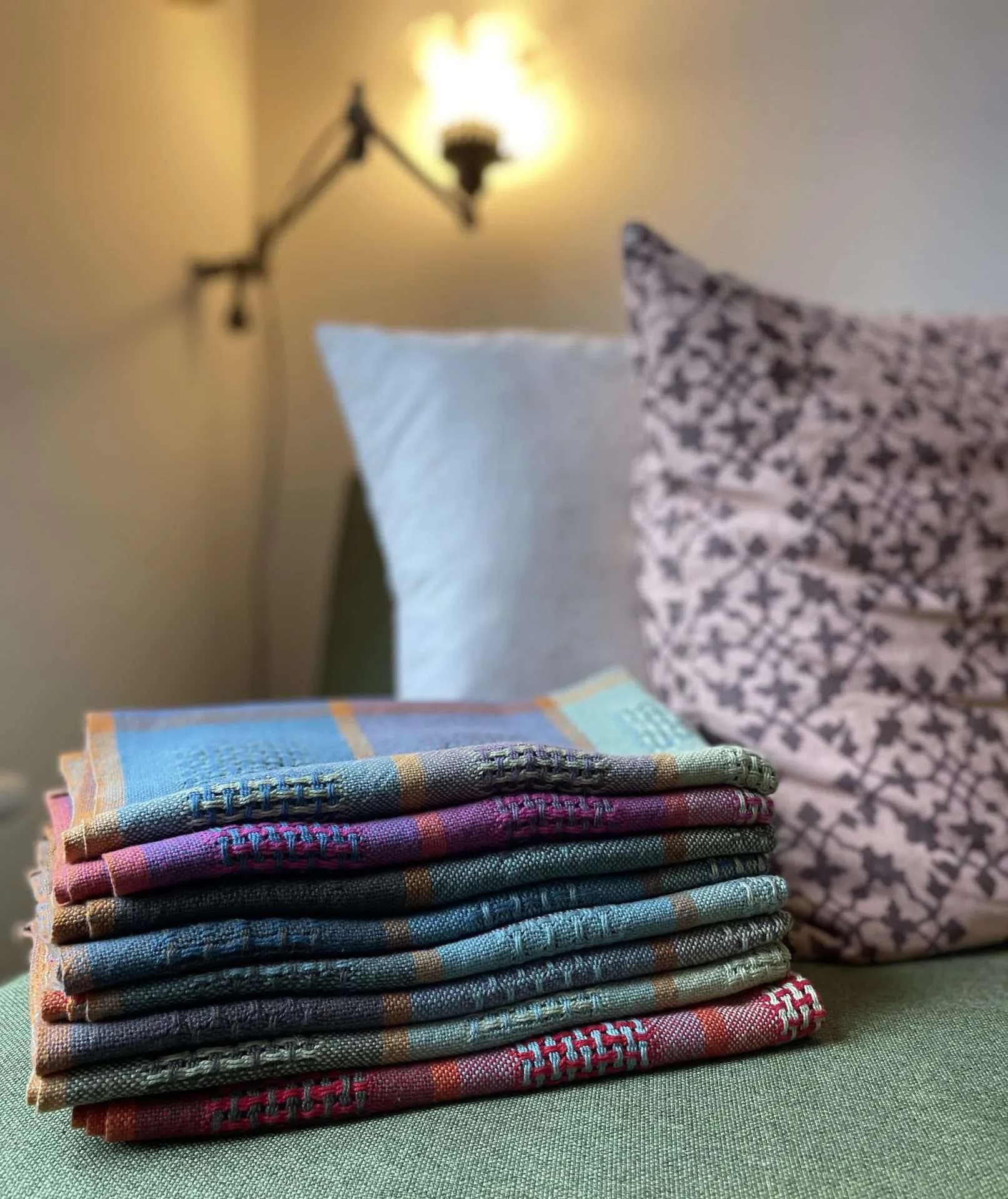 Artwork 01 by LBV Handmade