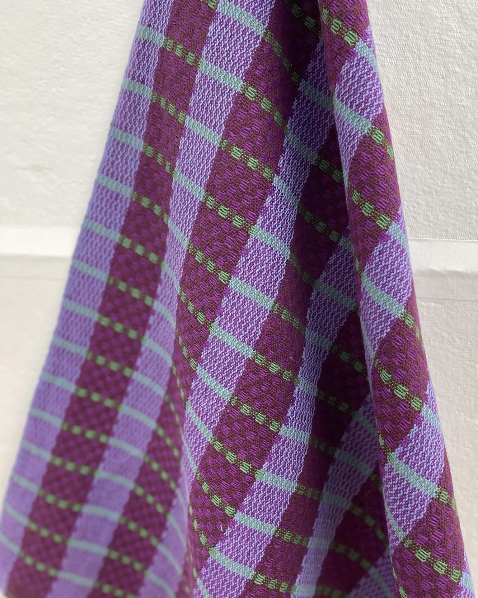 Artwork 02 by LBV Handmade