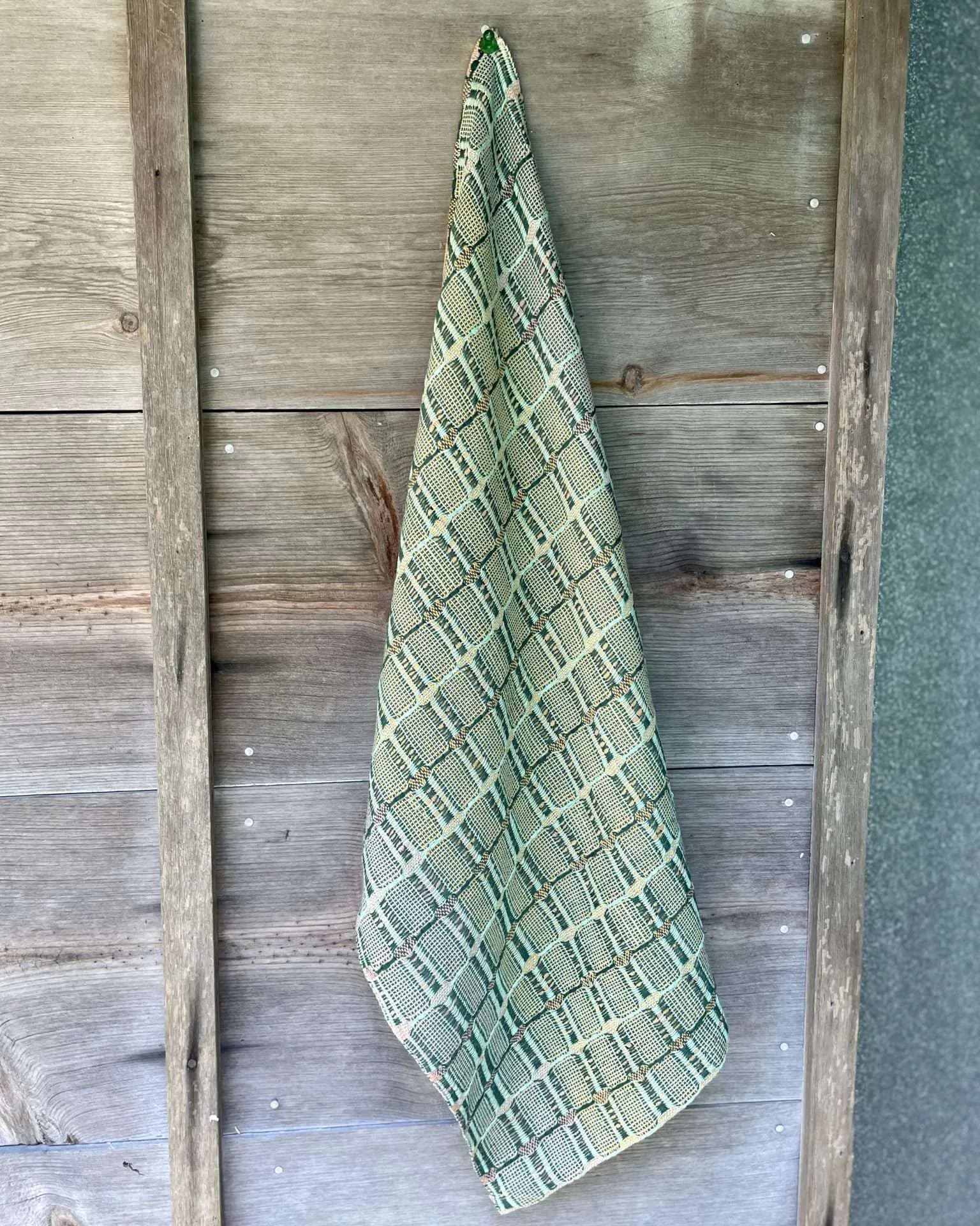 Artwork 03 by LBV Handmade