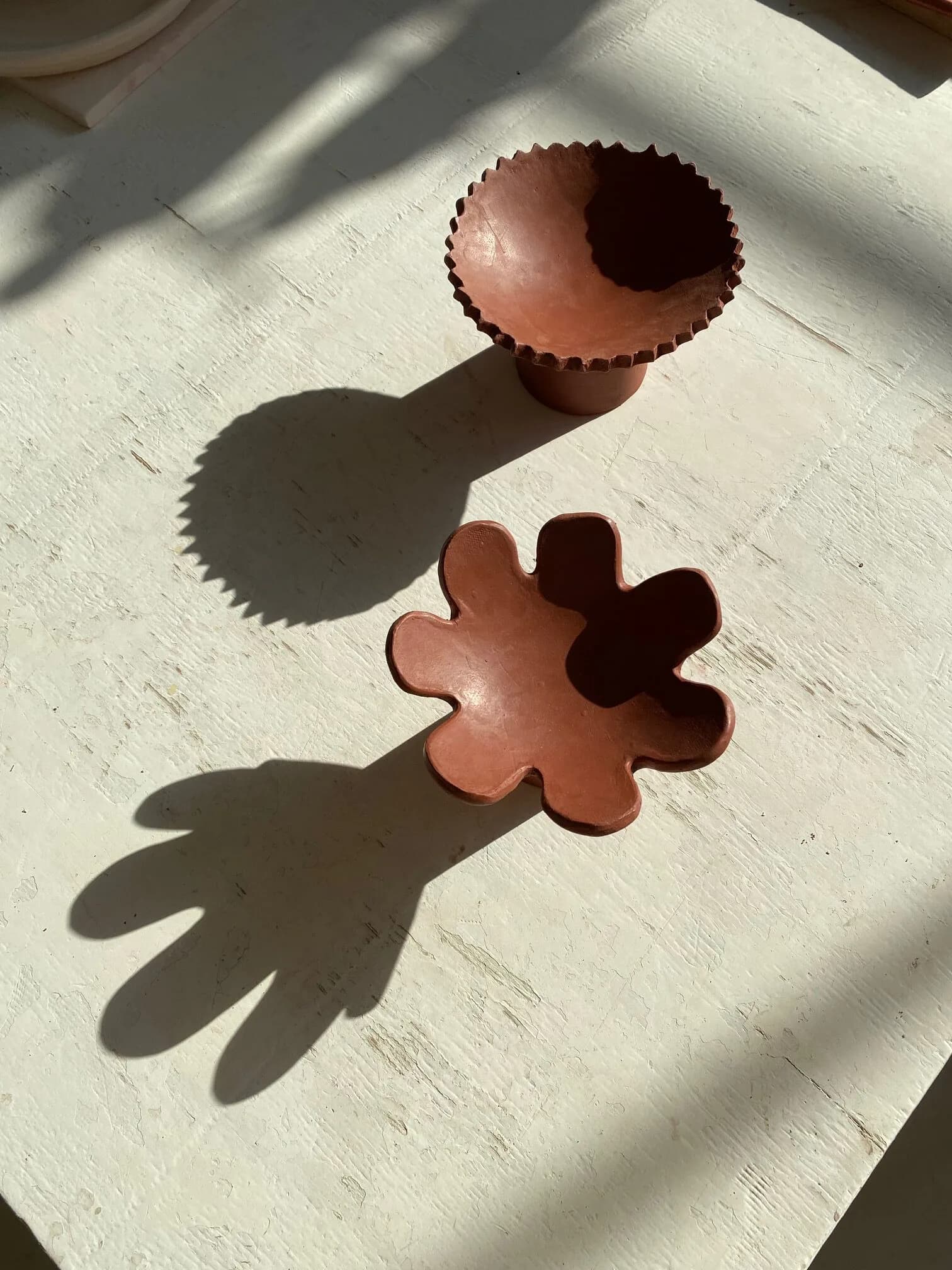 Artwork 02 by Libby Wann