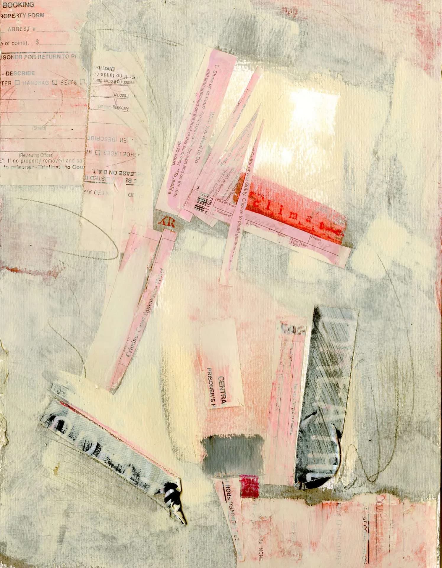 Hero artwork by Lynn Cole