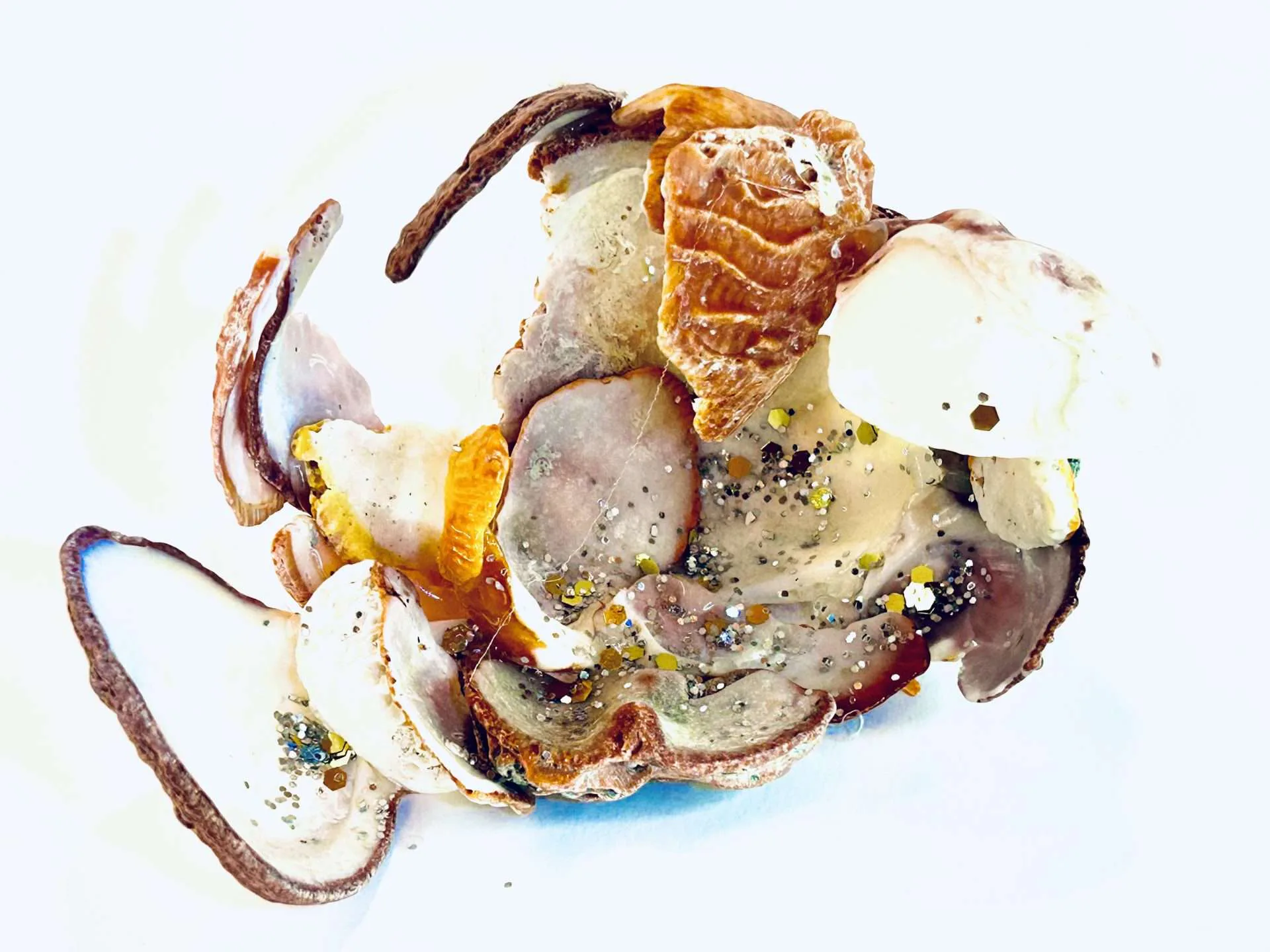 Hero artwork by Lynne Schlesinger Ruedeman