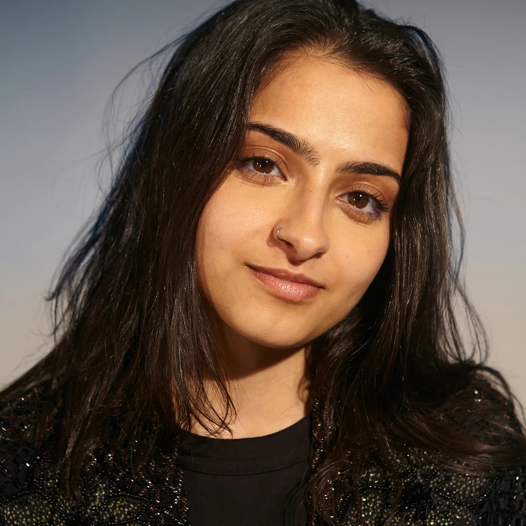 Artwork 02 by M Apisak