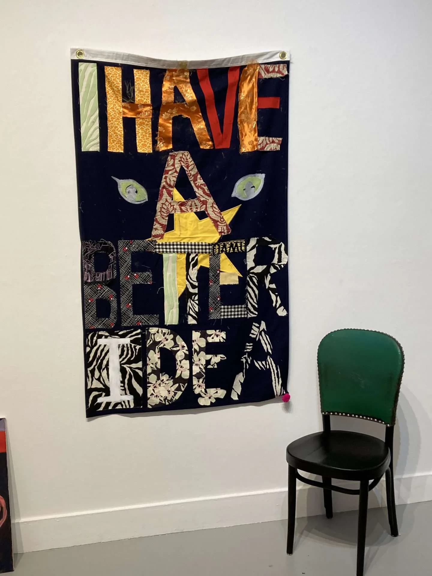 Hero artwork by Maria Negulescu