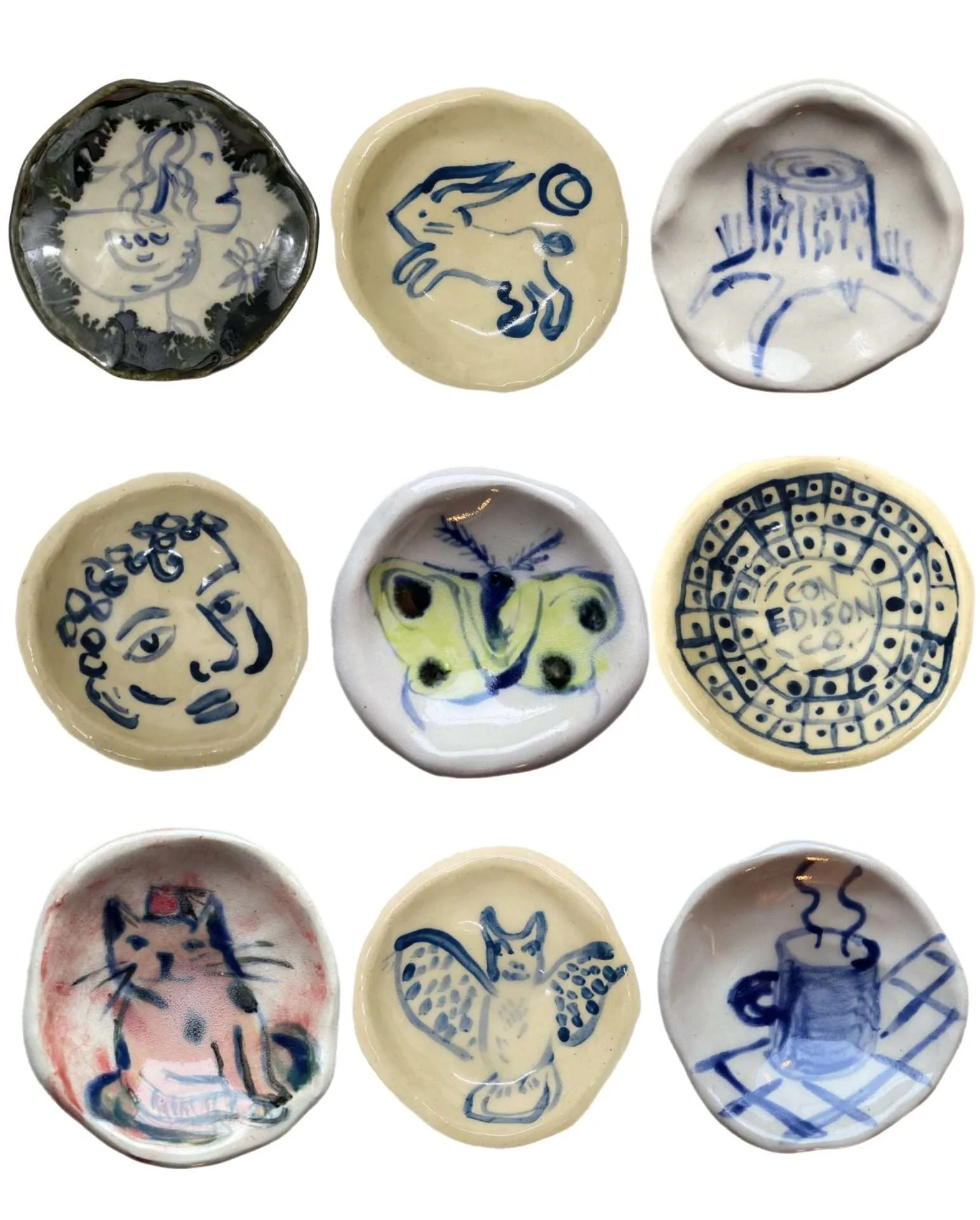 Artwork 04 by Maya Strauss