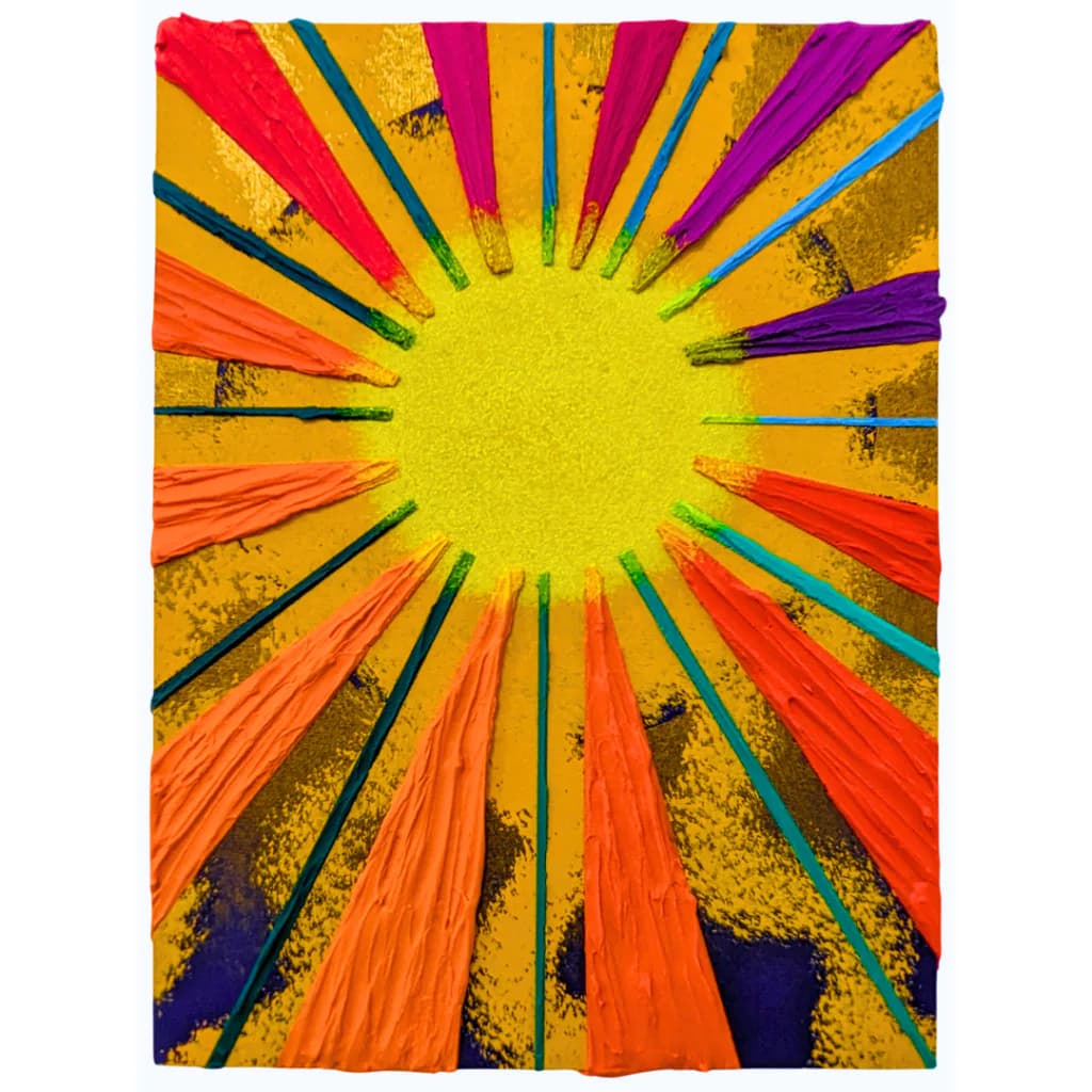 Hero artwork by Melissa Staiger