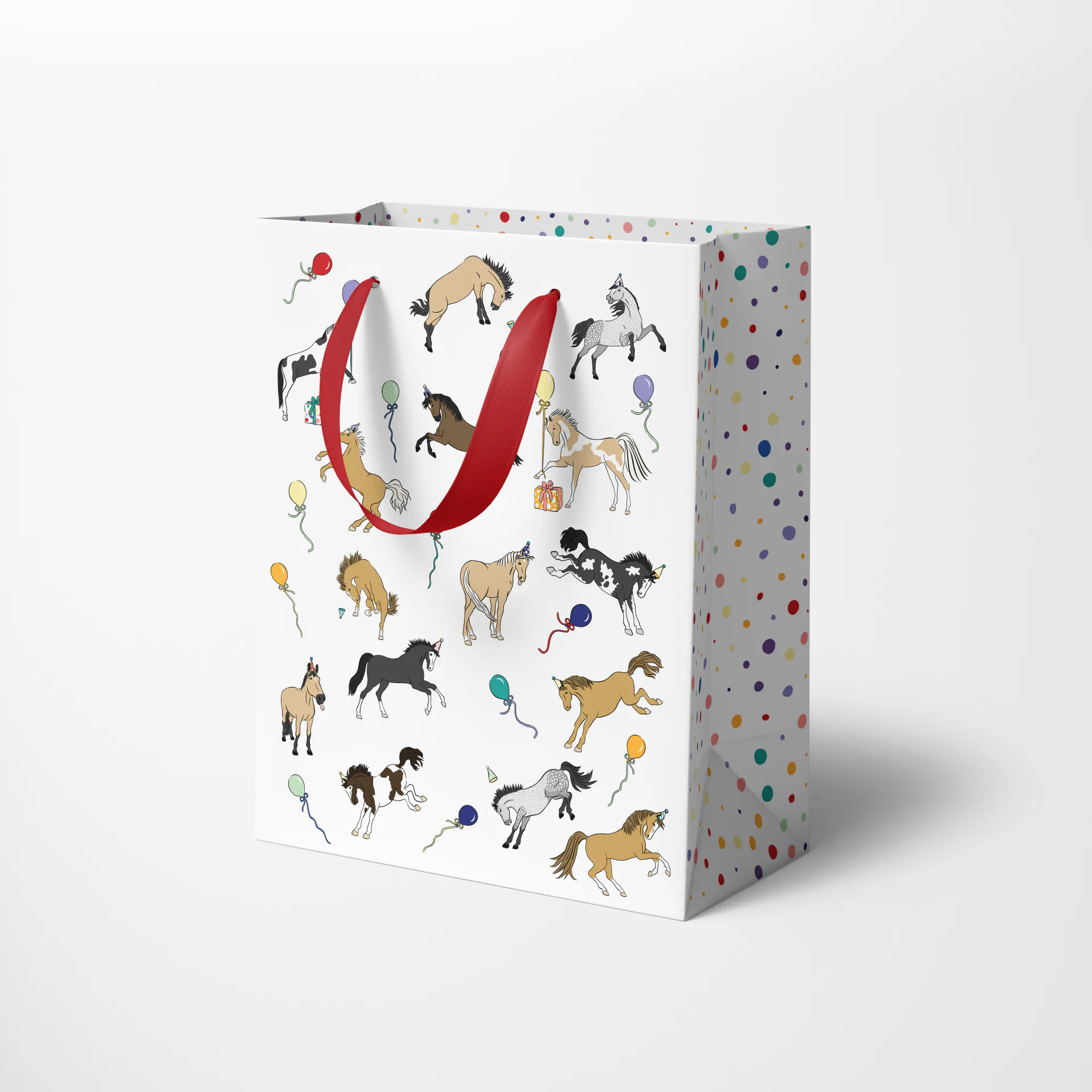 Artwork 01 by Meri Go Round