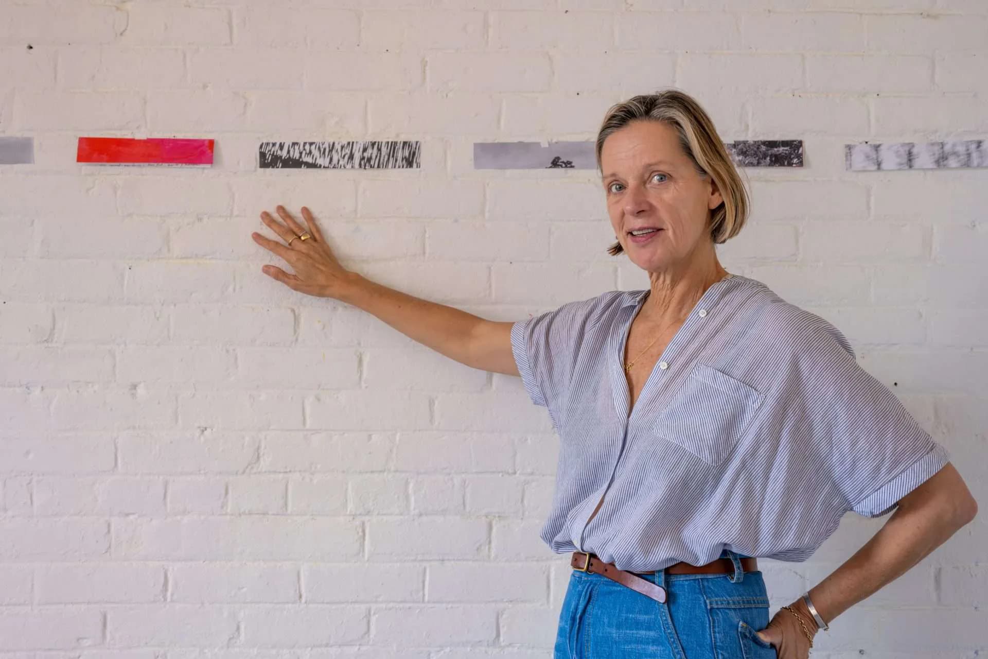 Hero artwork by MG Vander Elst