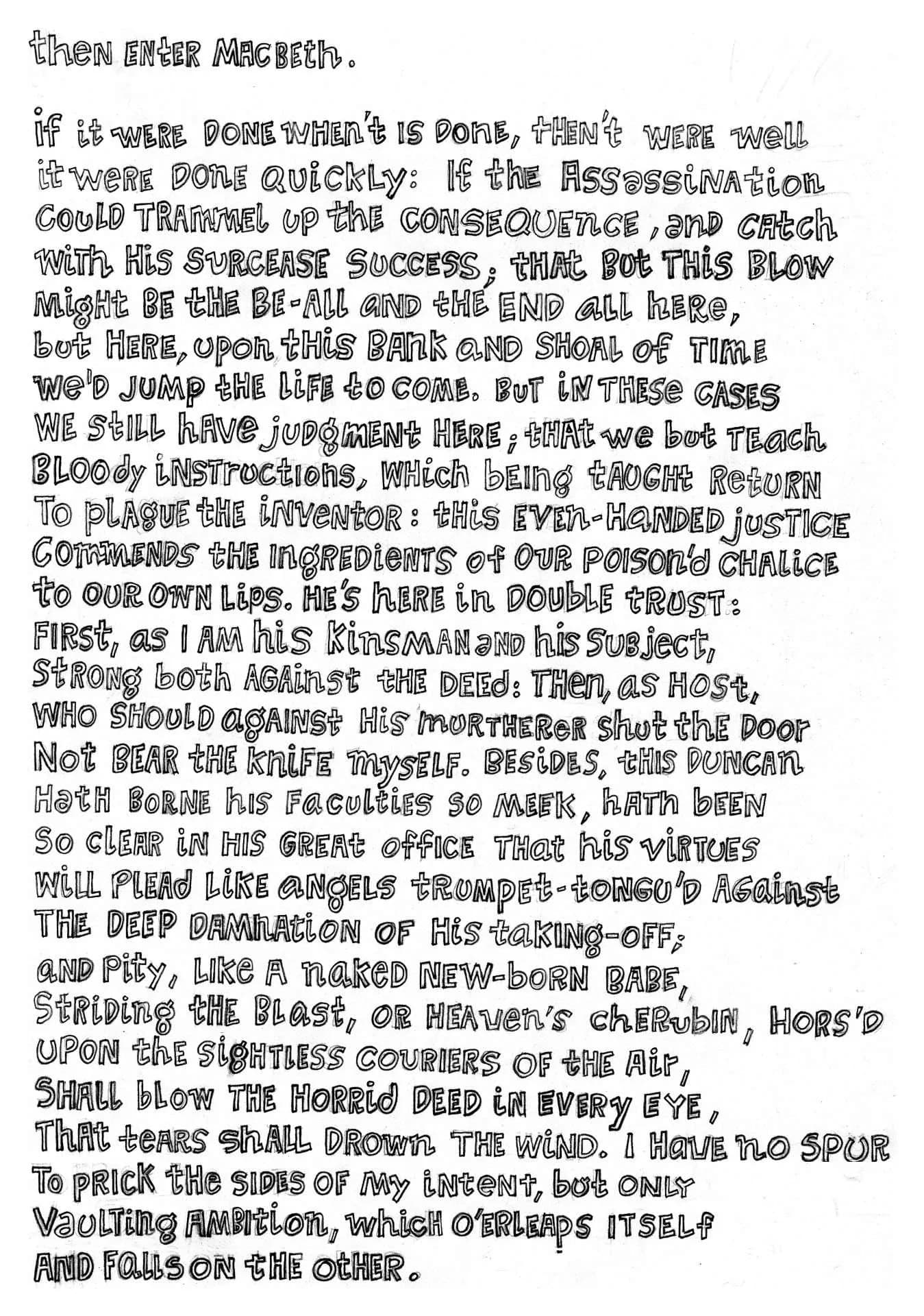 Artwork 01 by Michael Koehler