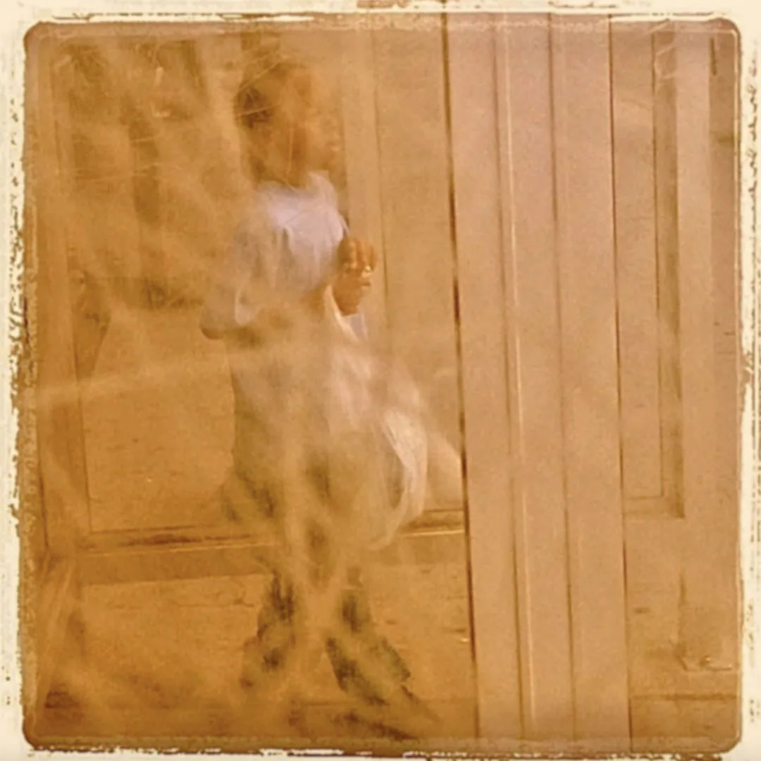 Artwork 03 by Michael Tyrell