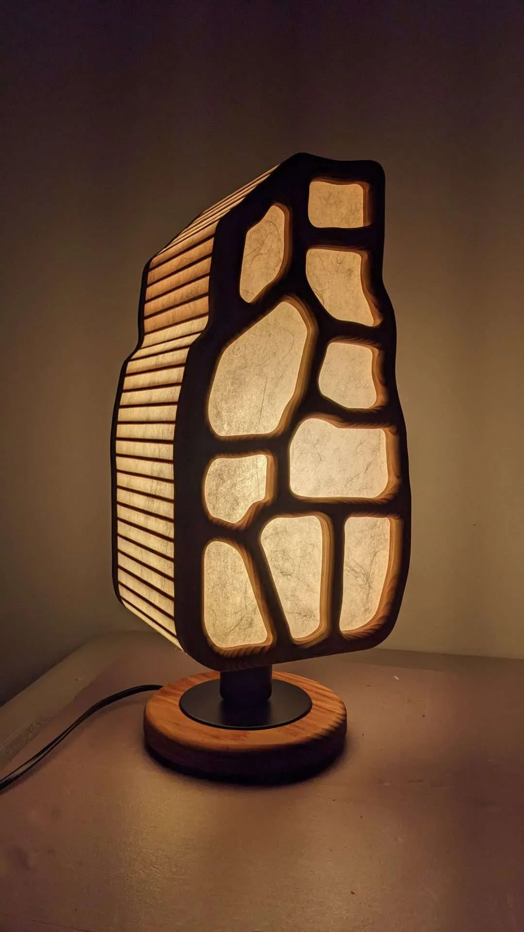 Hero artwork by Miki Flores-Amper and Rowan Fulton