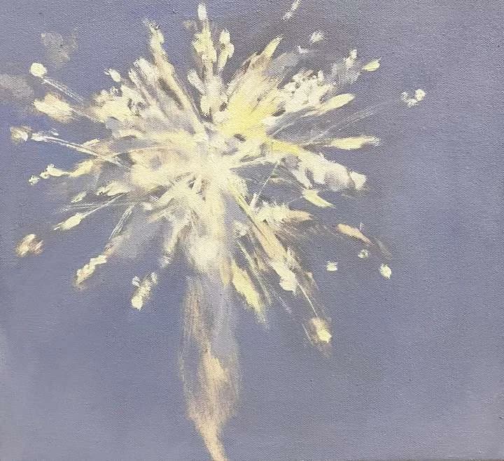 Artwork 02 by Motoko Otsuki