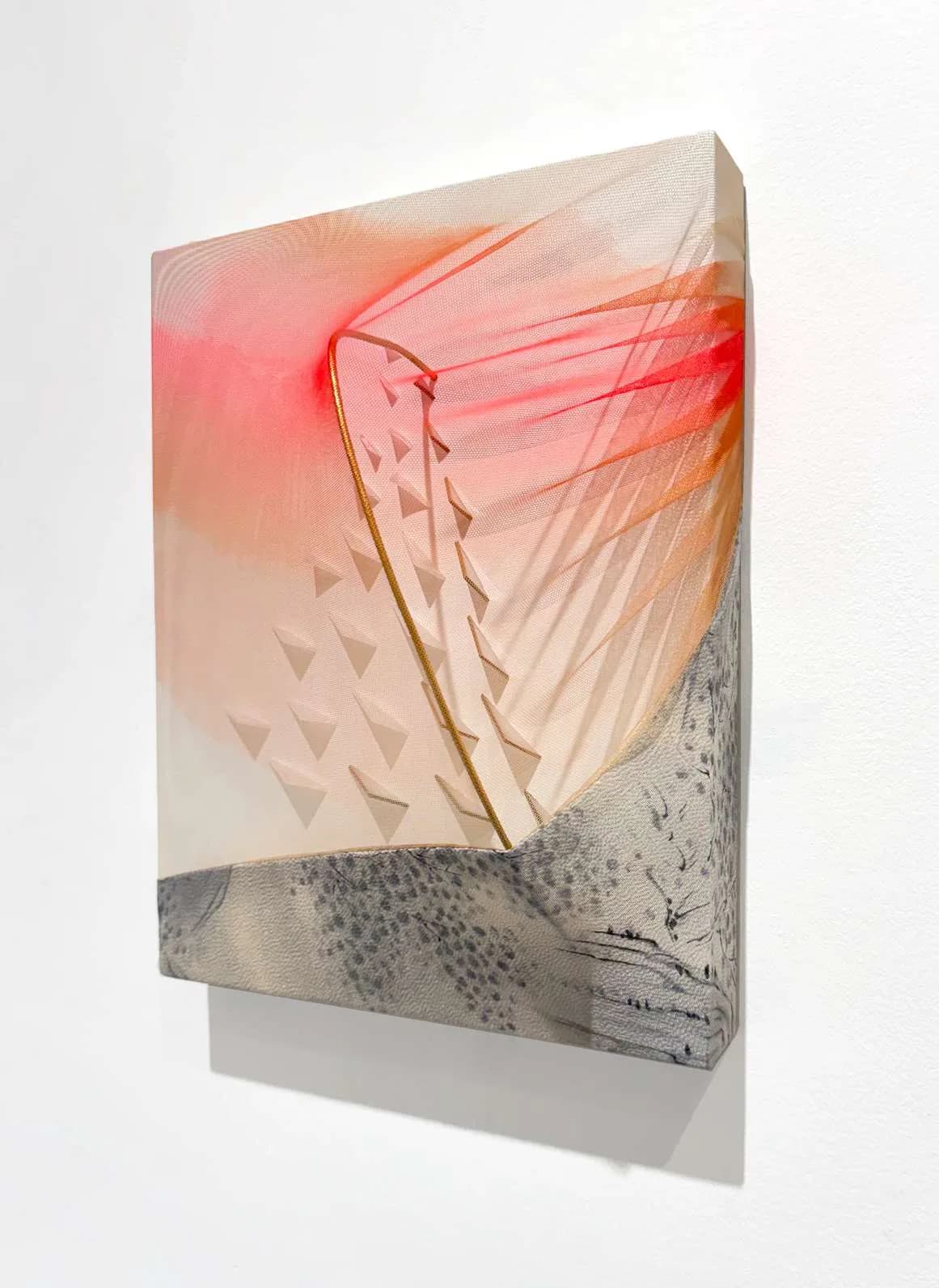 Hero artwork by Natale Adgnot