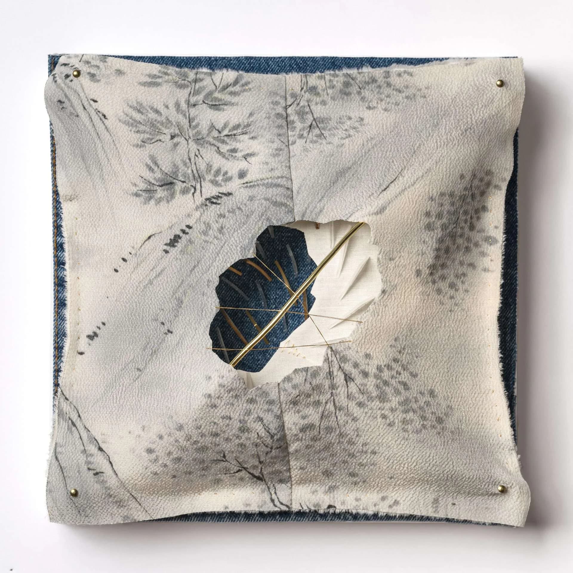 Artwork 02 by Natale Adgnot